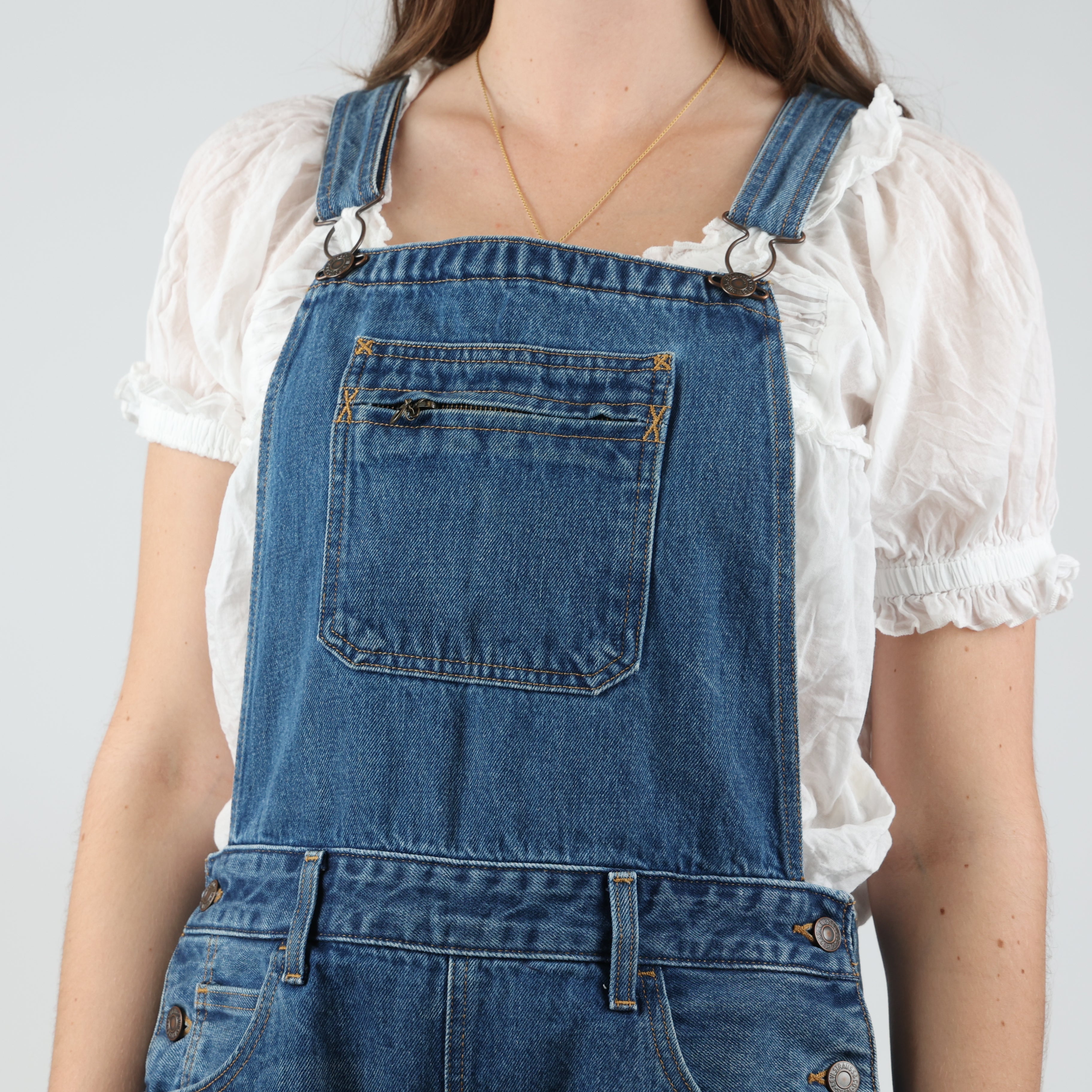 Jumpsuit, UK Size 14