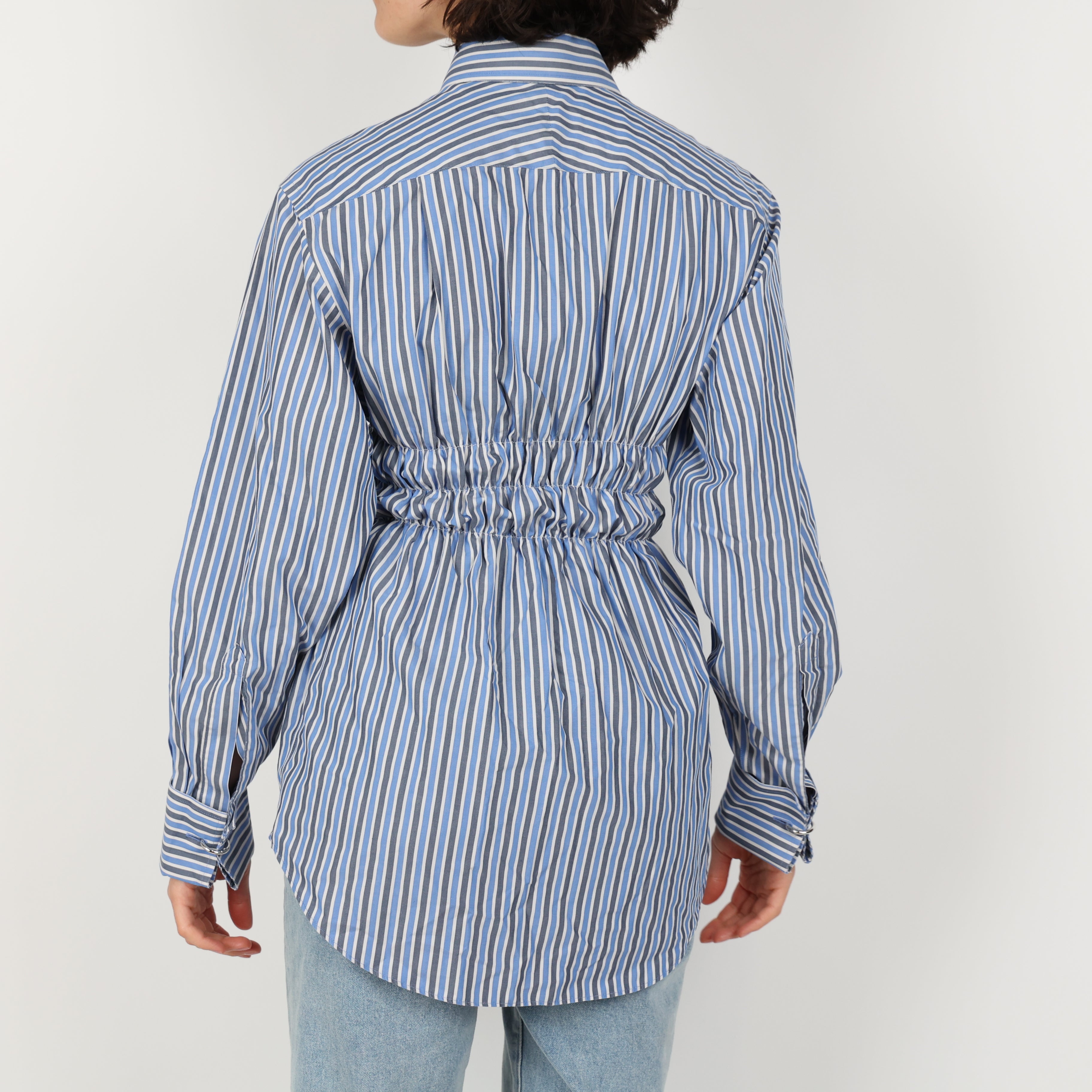 Shirt, UK Size 10