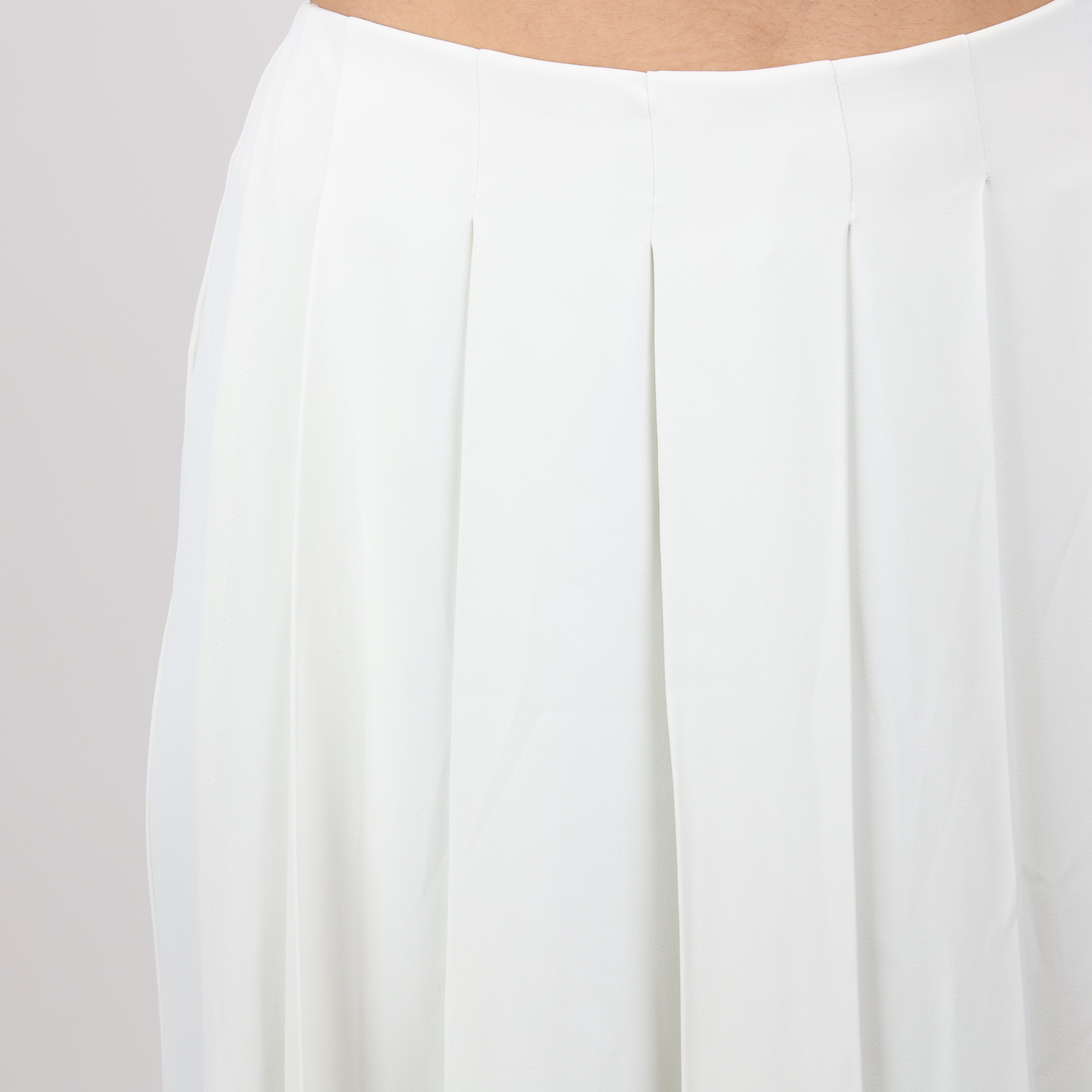 Skirt, UK Size 6