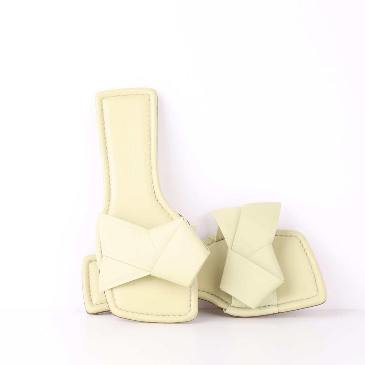 Shoes, Shoe Size 39