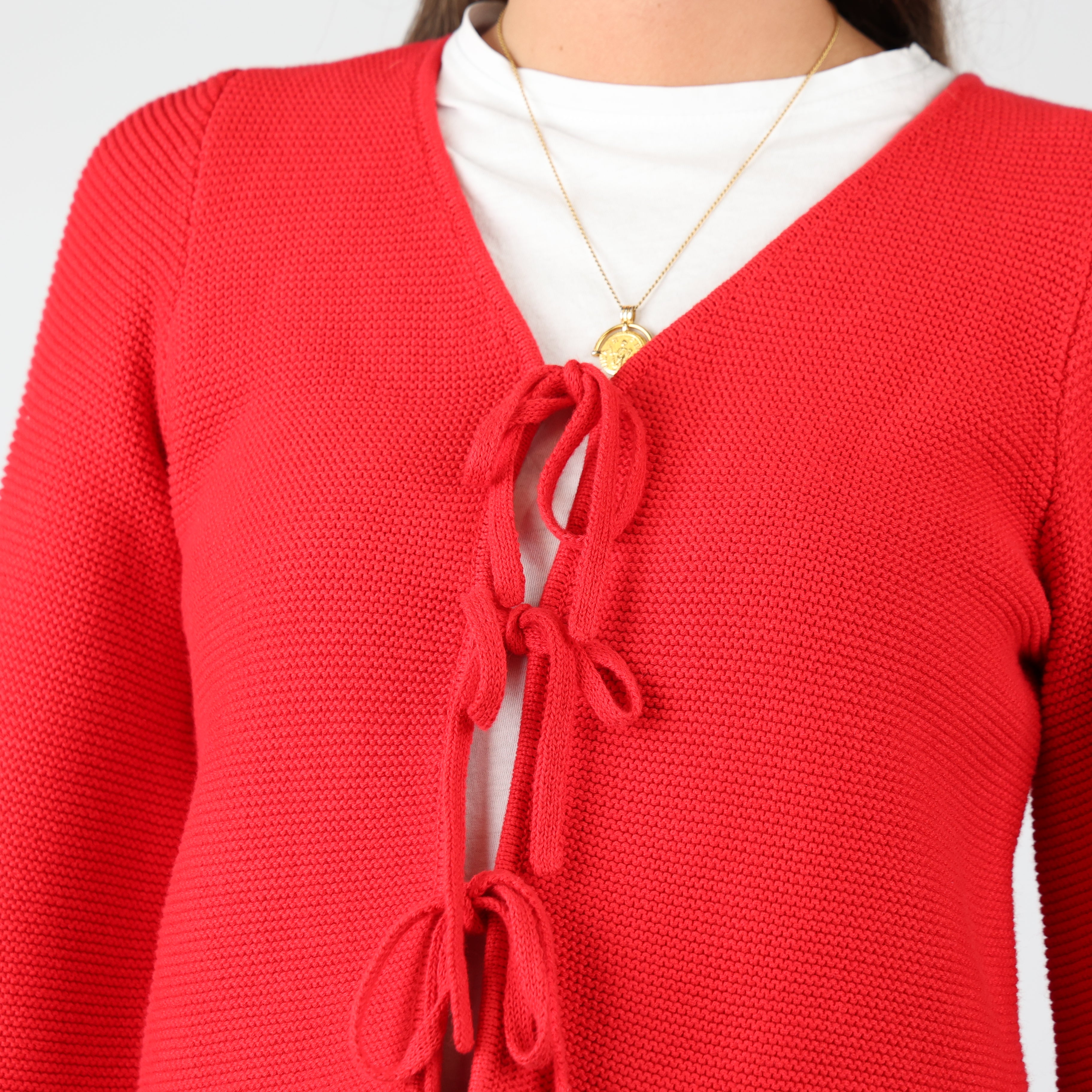 Cardigan, UK Size 10