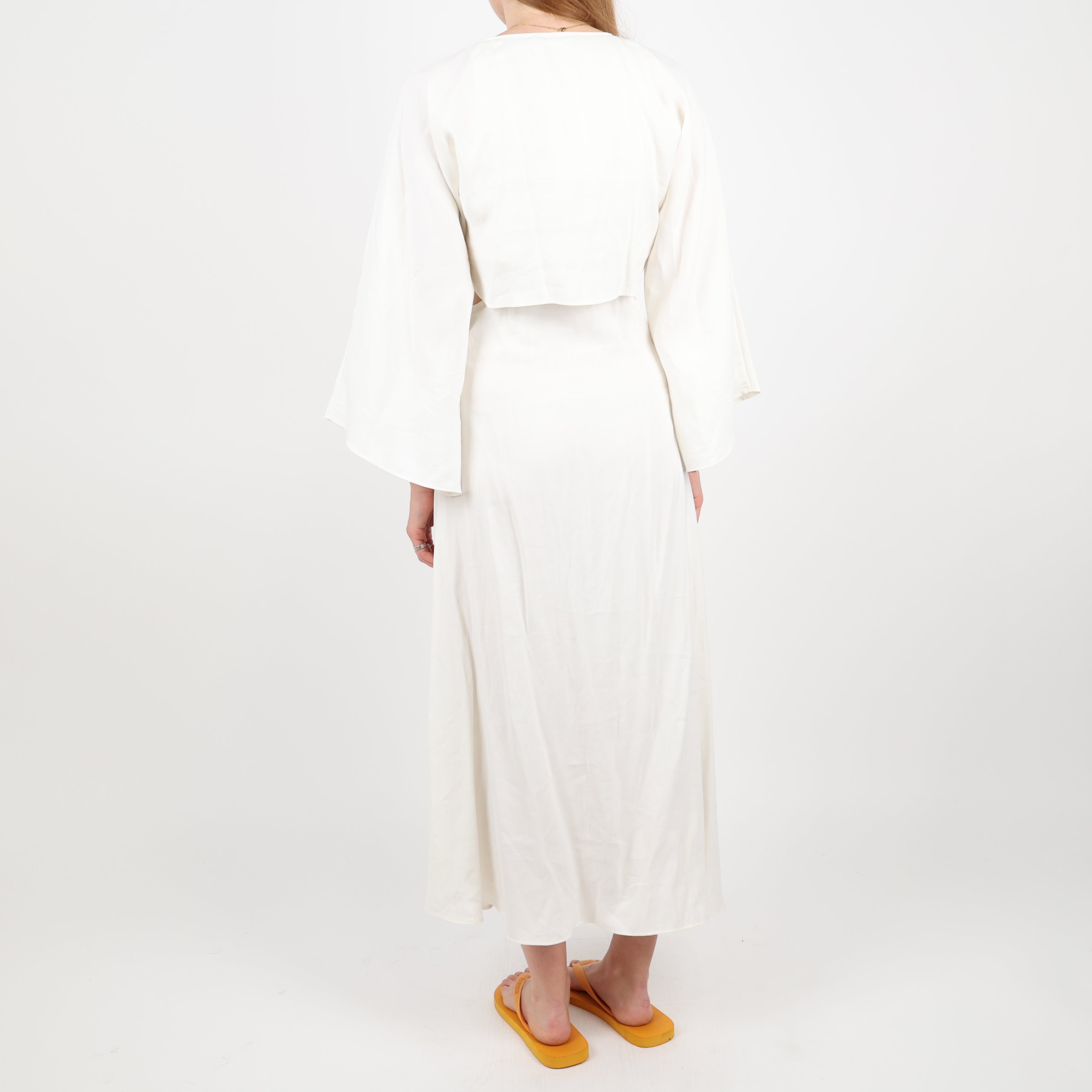 Dress, UK Size 6