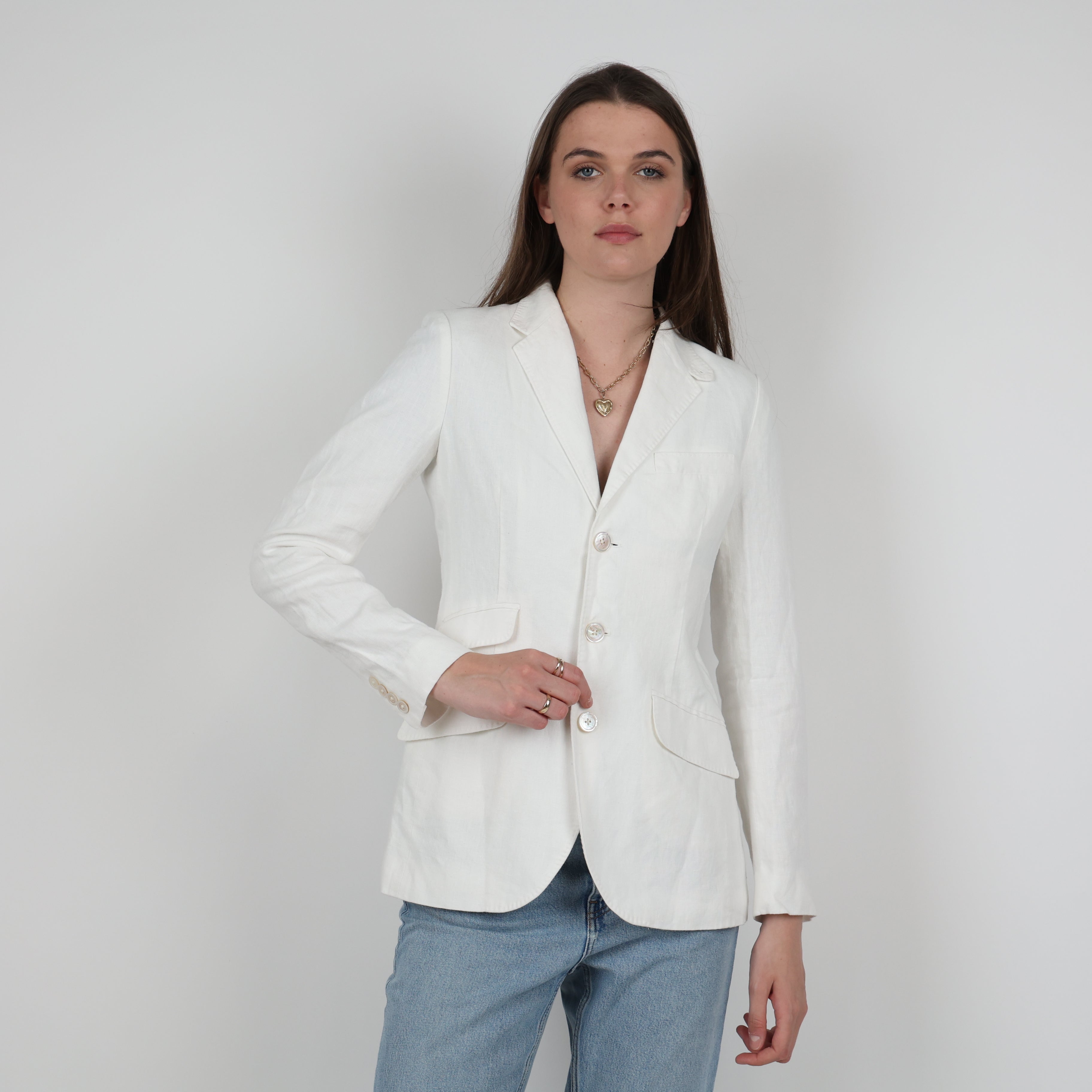 Jacket, UK Size 10