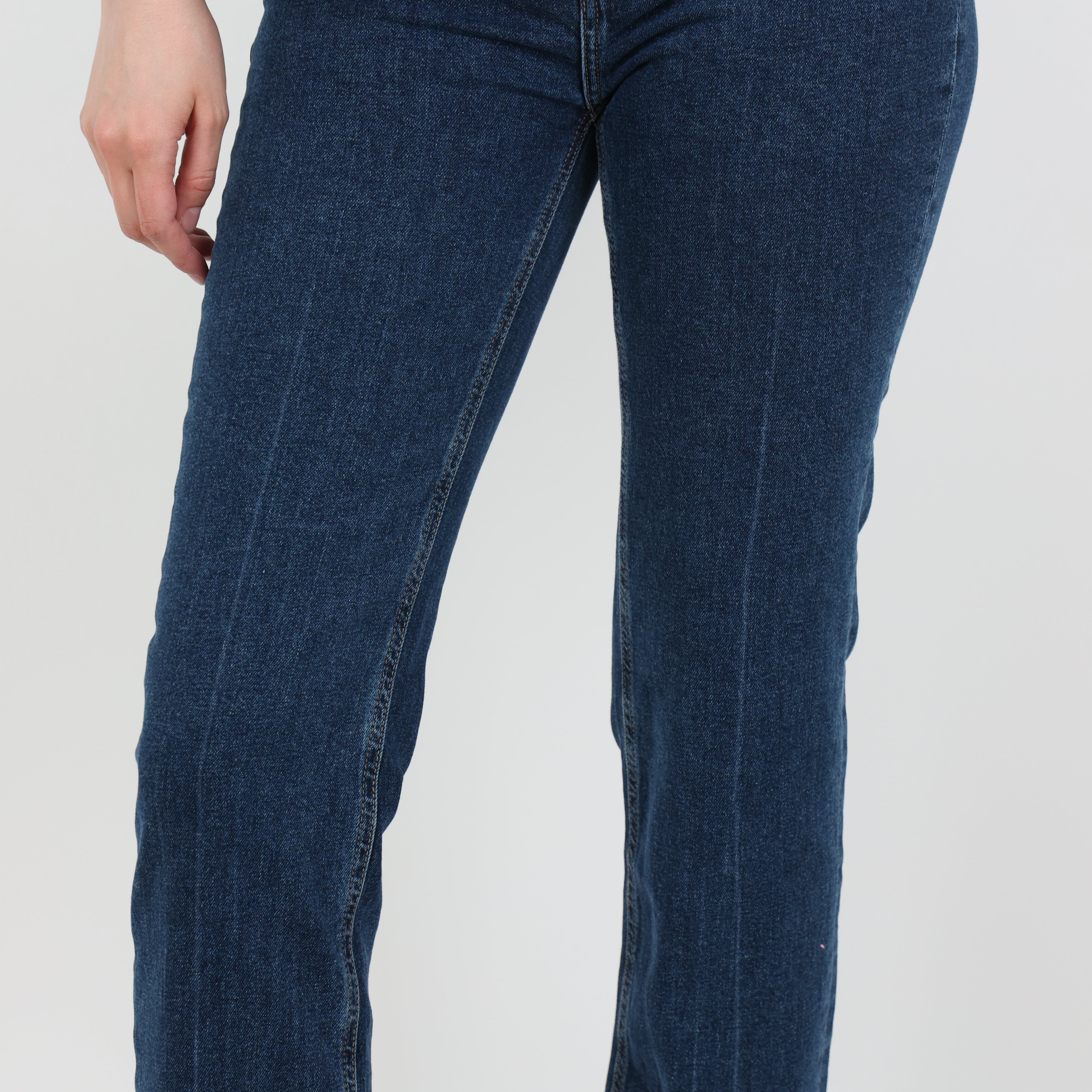 Jeans, Waist 26