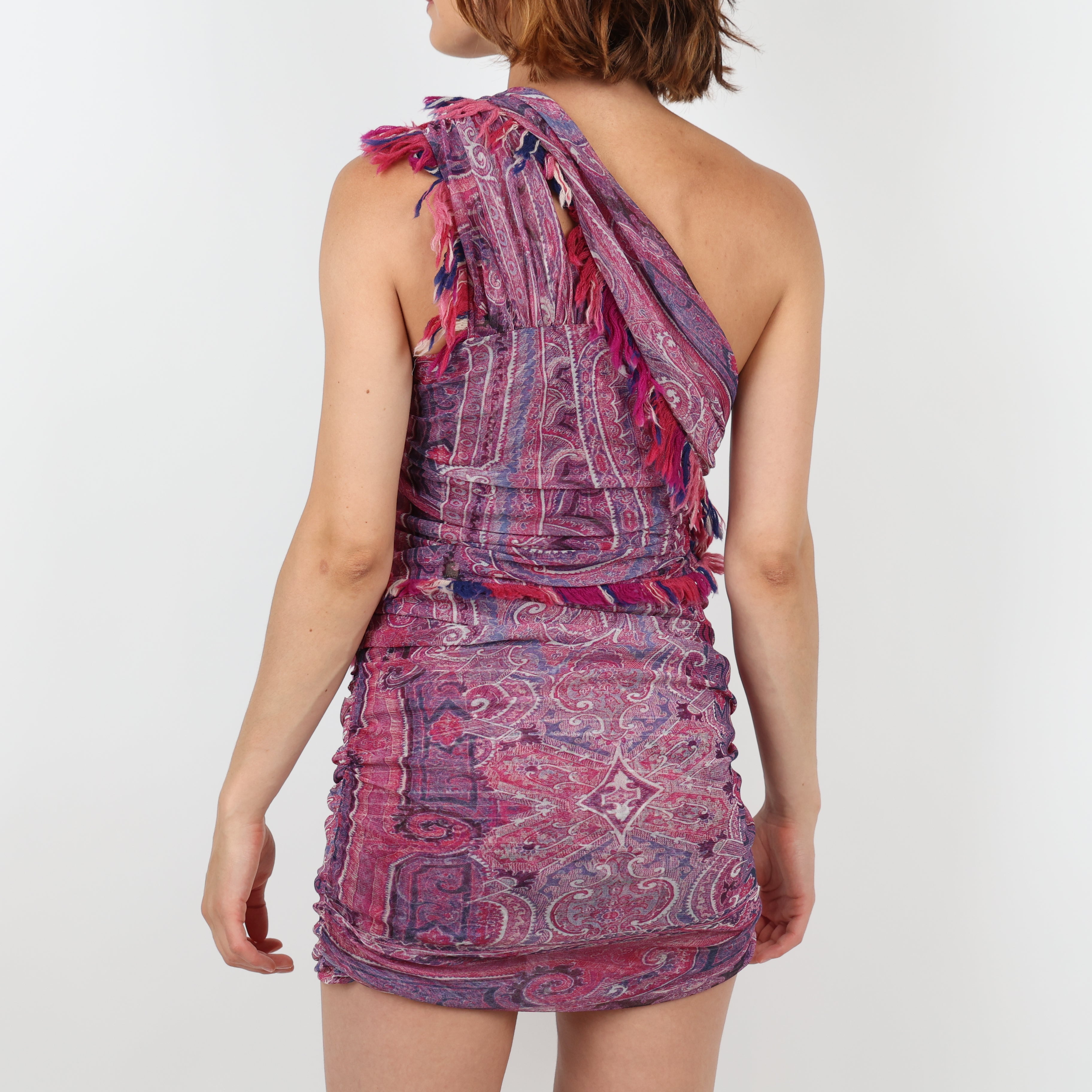 Dress, UK Size 8
