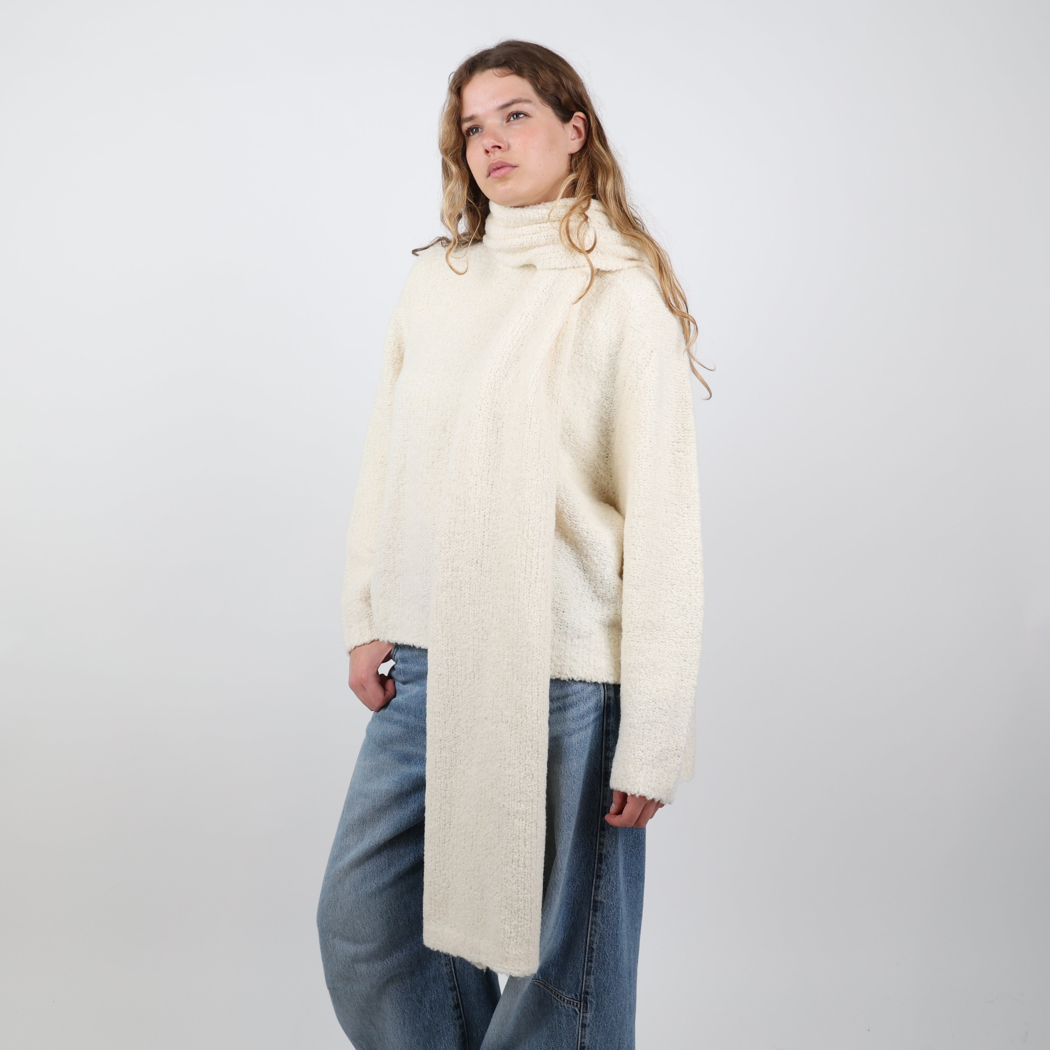 Knitwear, UK Size 12