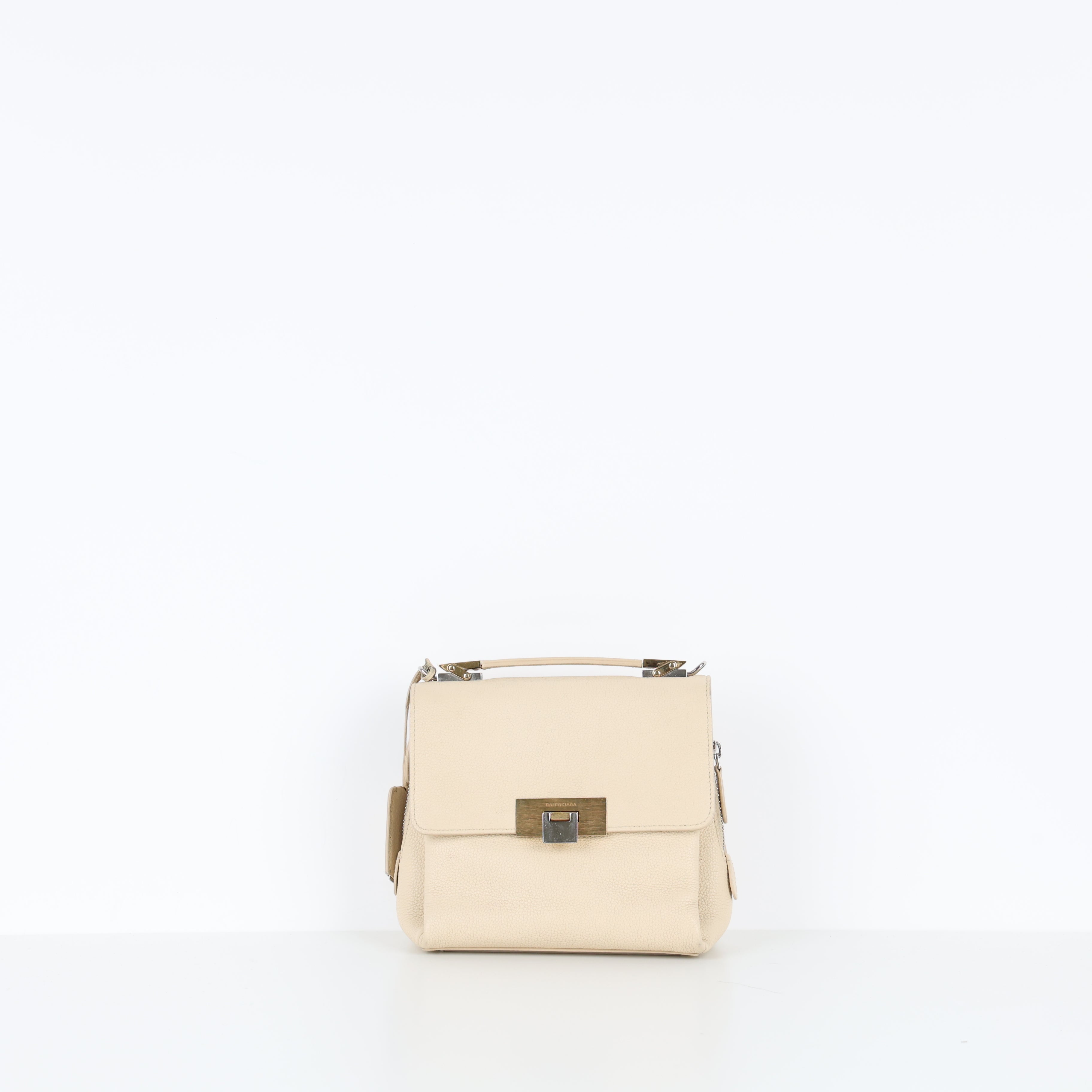 Bag , UK Size One Size