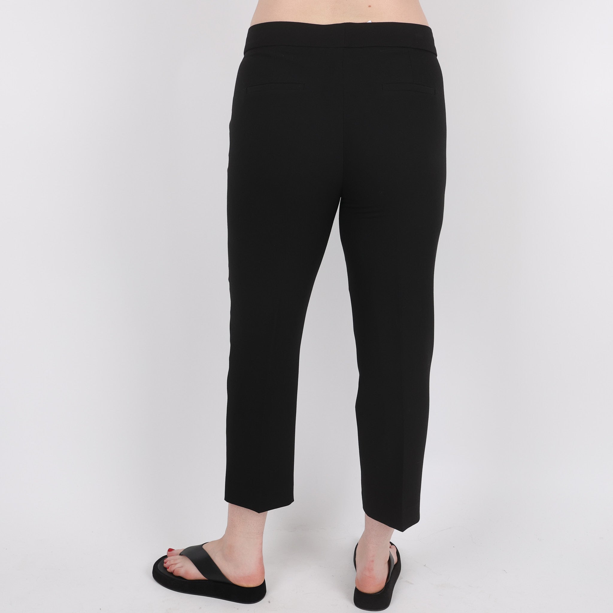 Trousers, UK Size 14