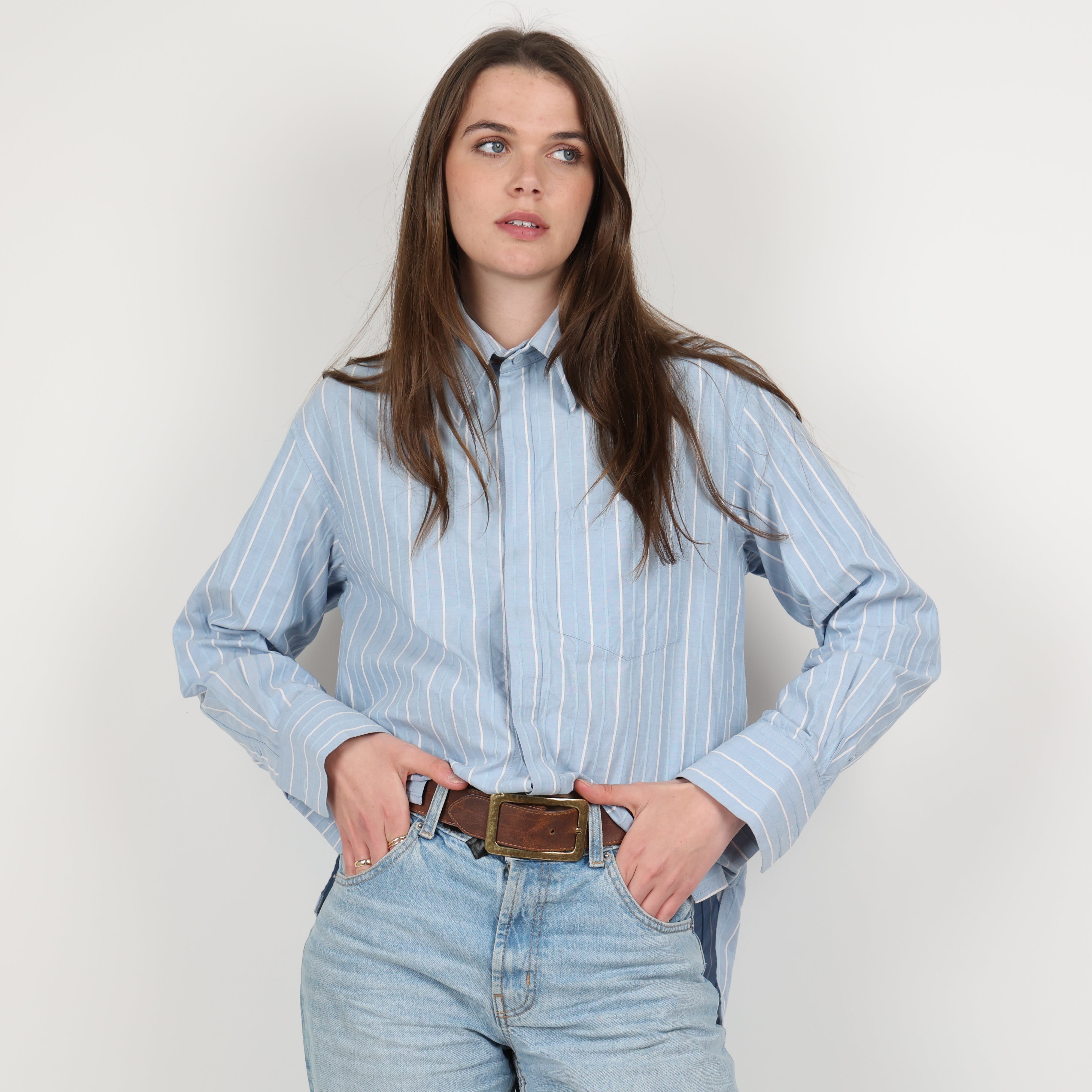 Shirt, UK Size 6