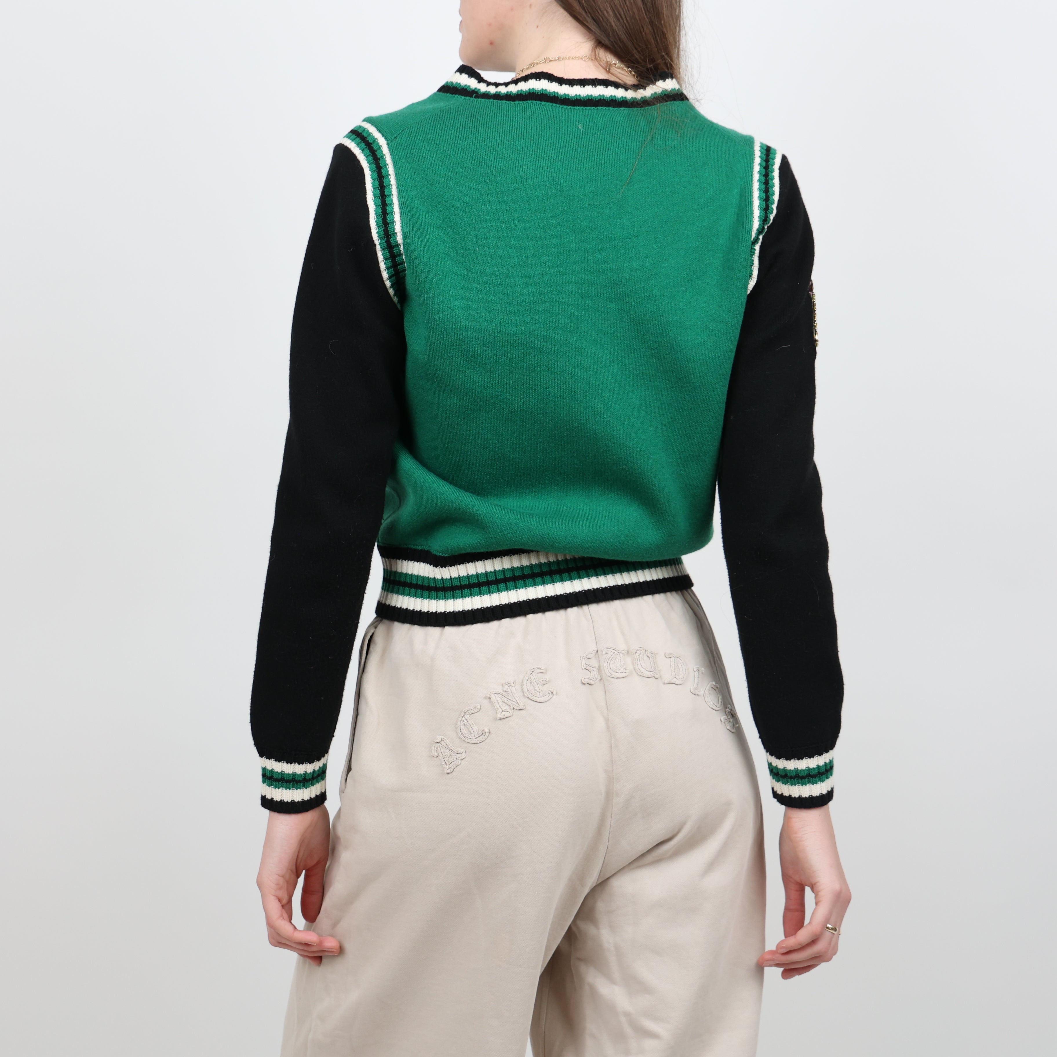 Knitwear, UK Size 10