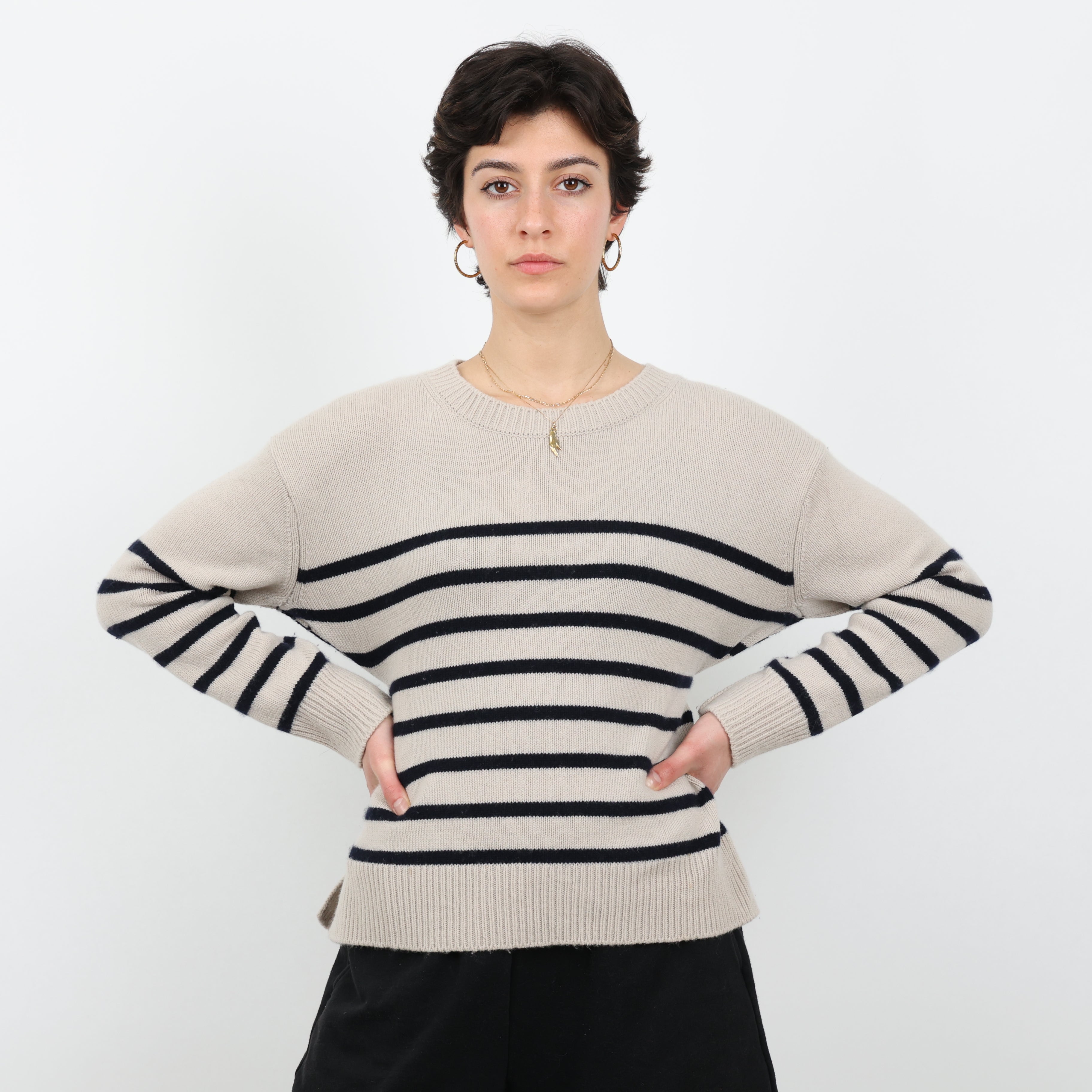 Knitwear, UK Size 10