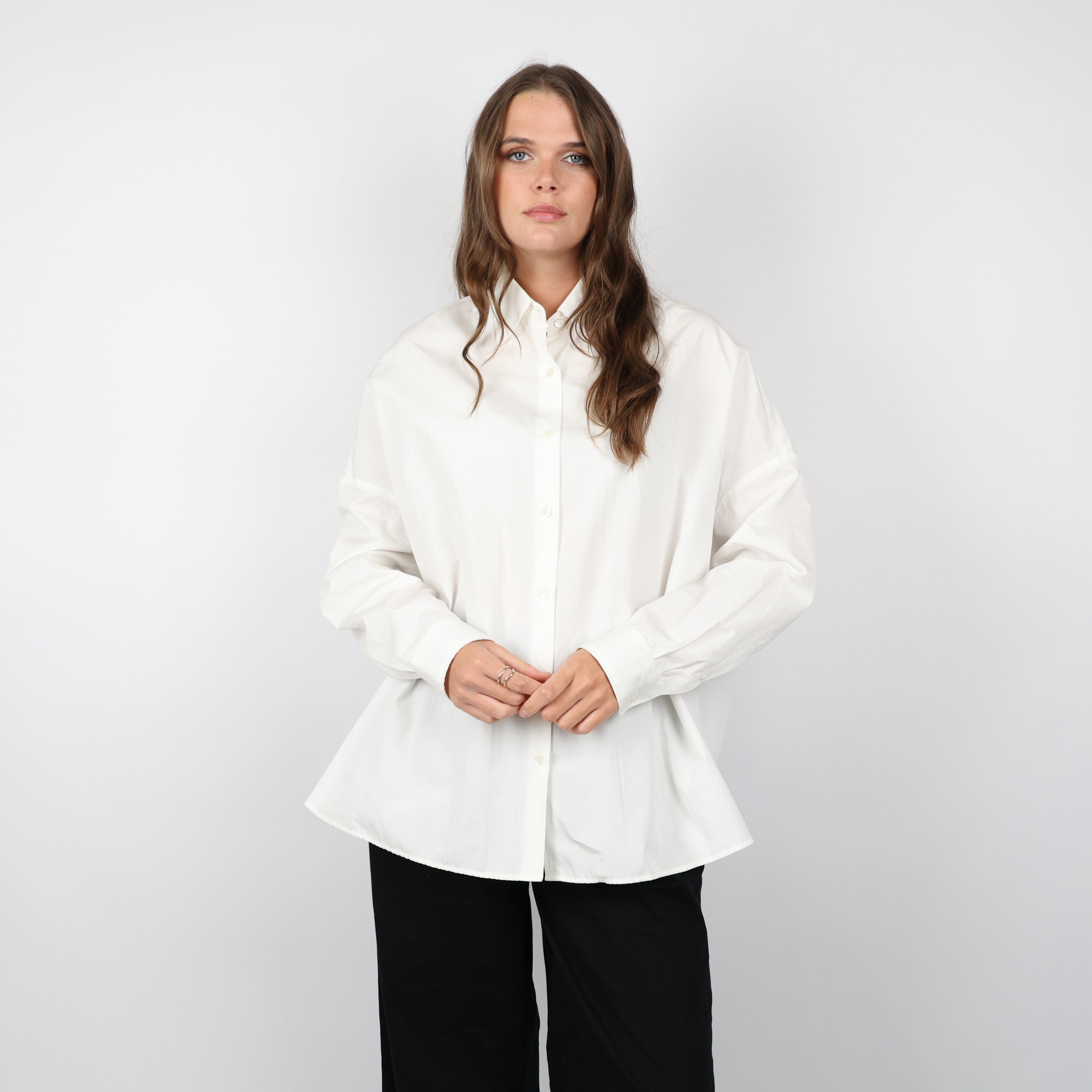 Shirt, UK Size 10