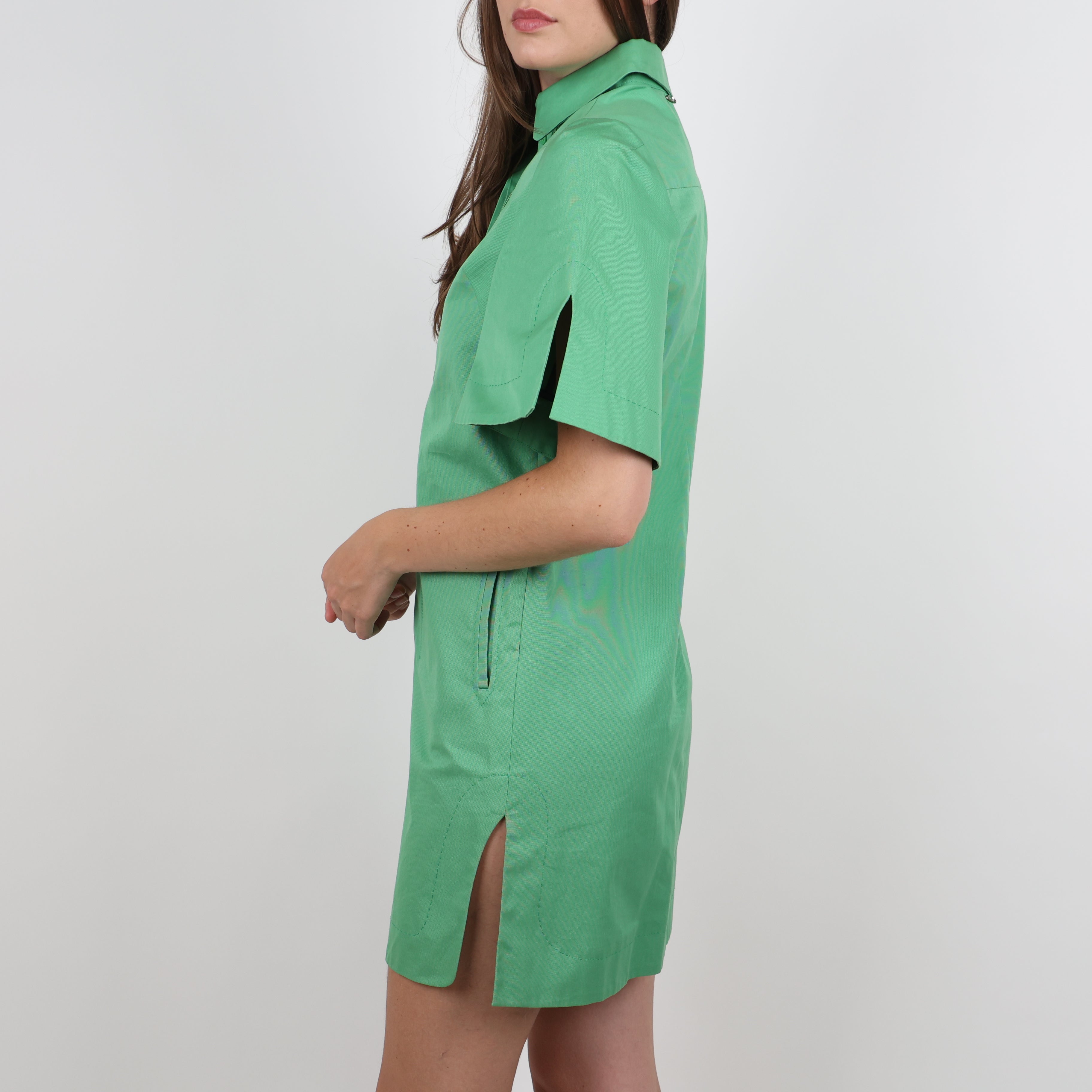 Dress, UK Size 8