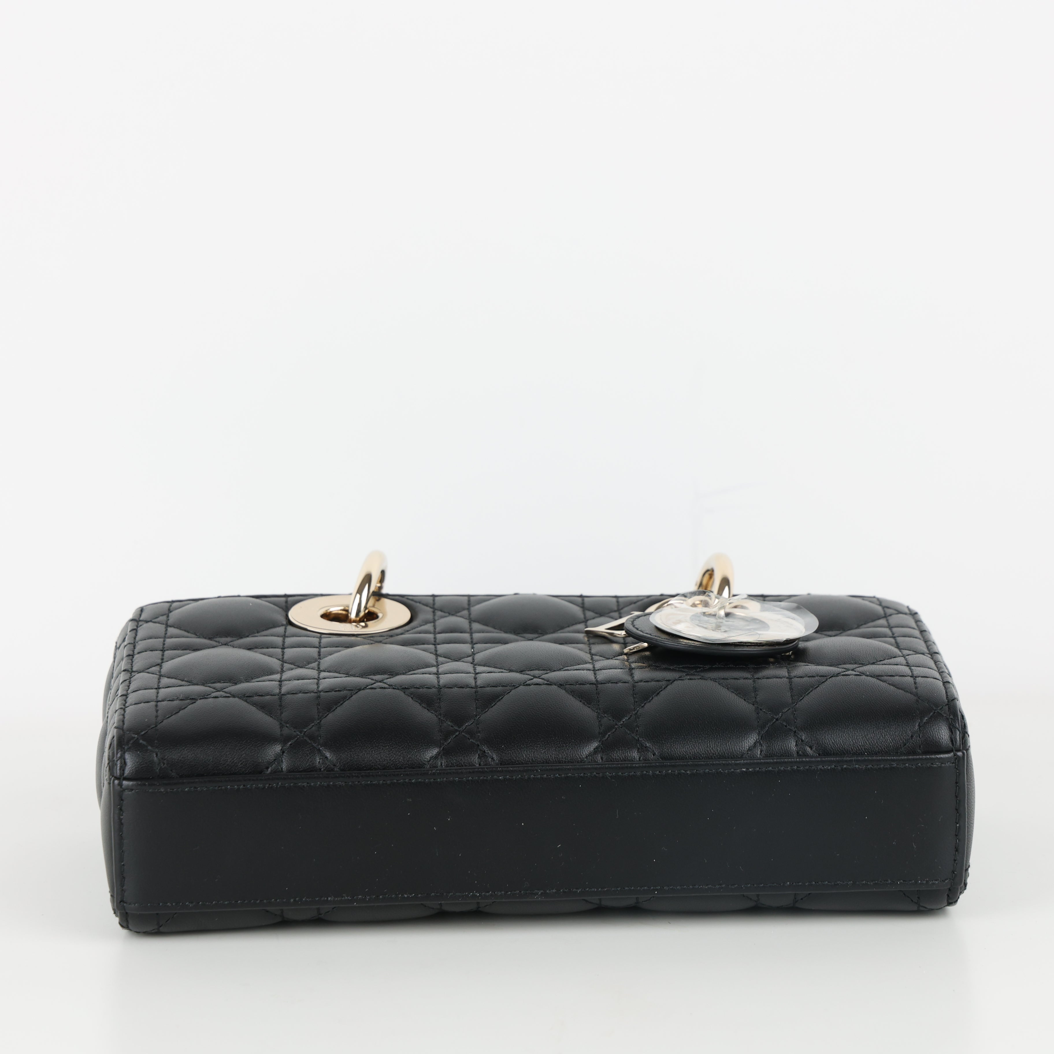 Bag , UK Size One Size