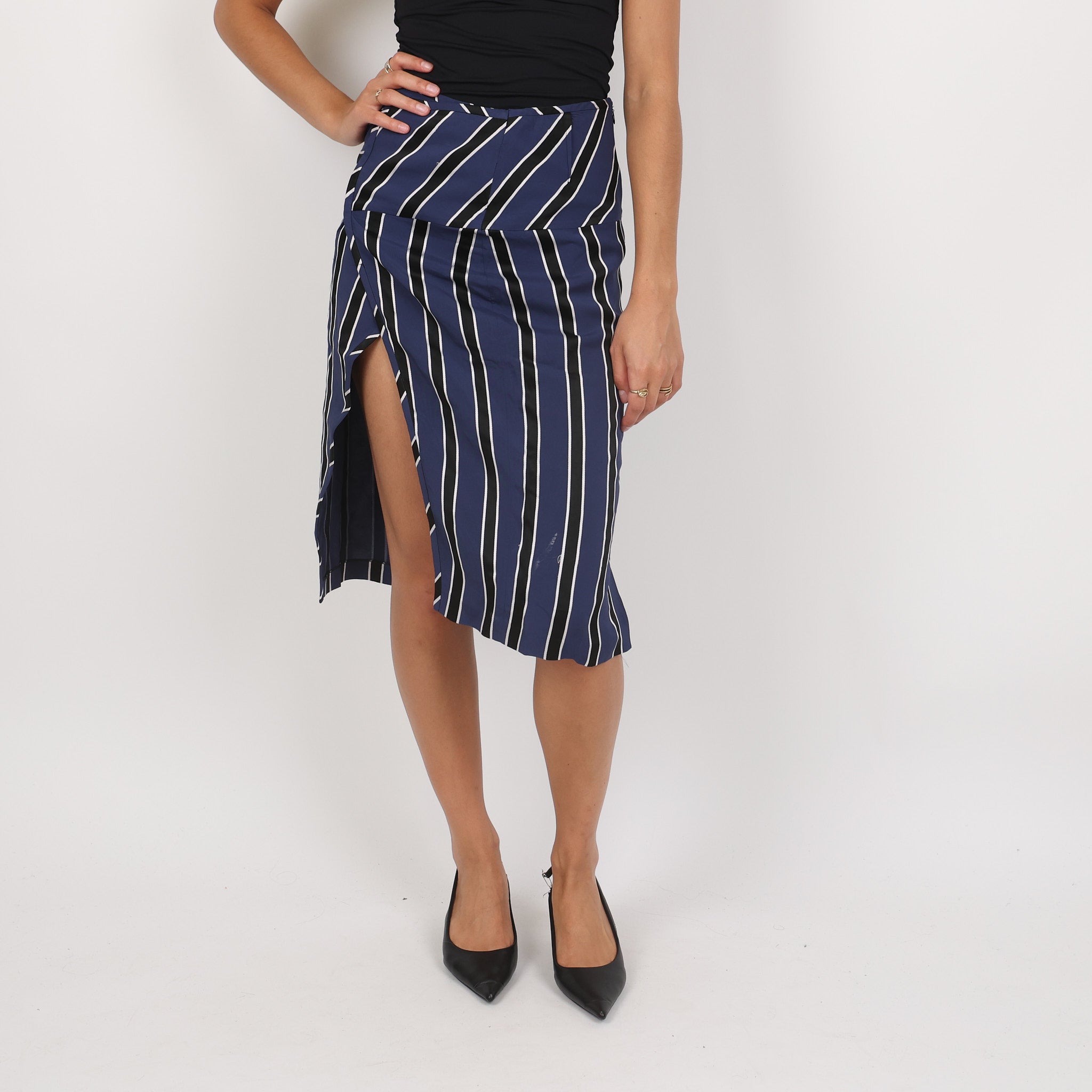 Skirt, UK Size 8