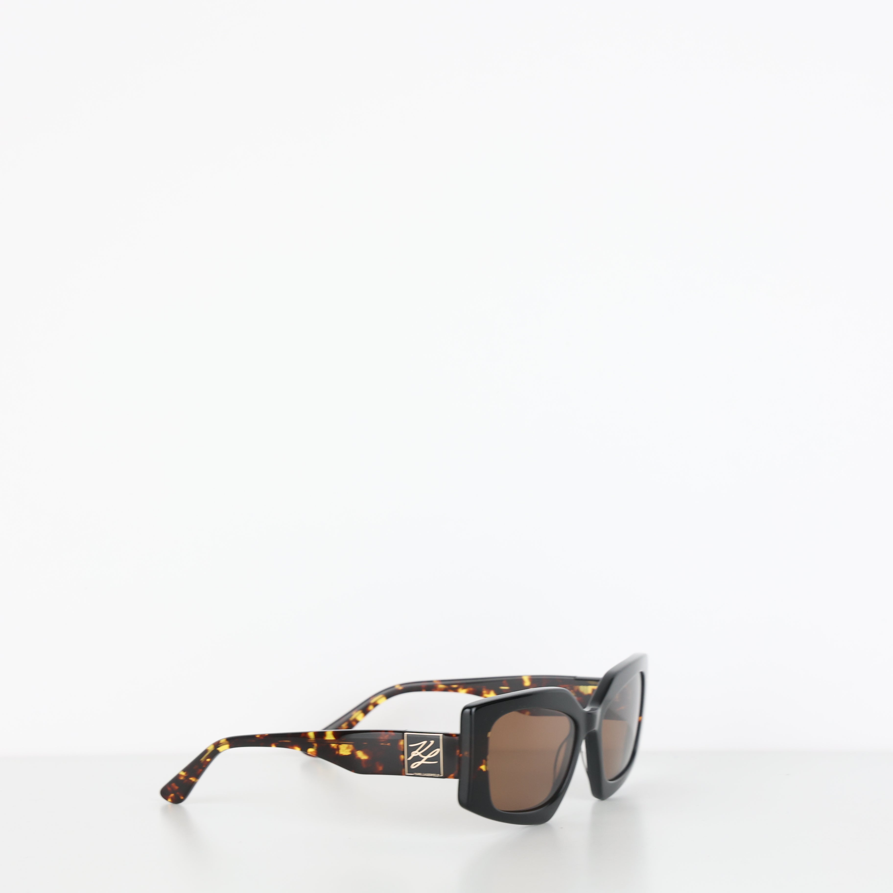 Sunglasses, UK Size One Size