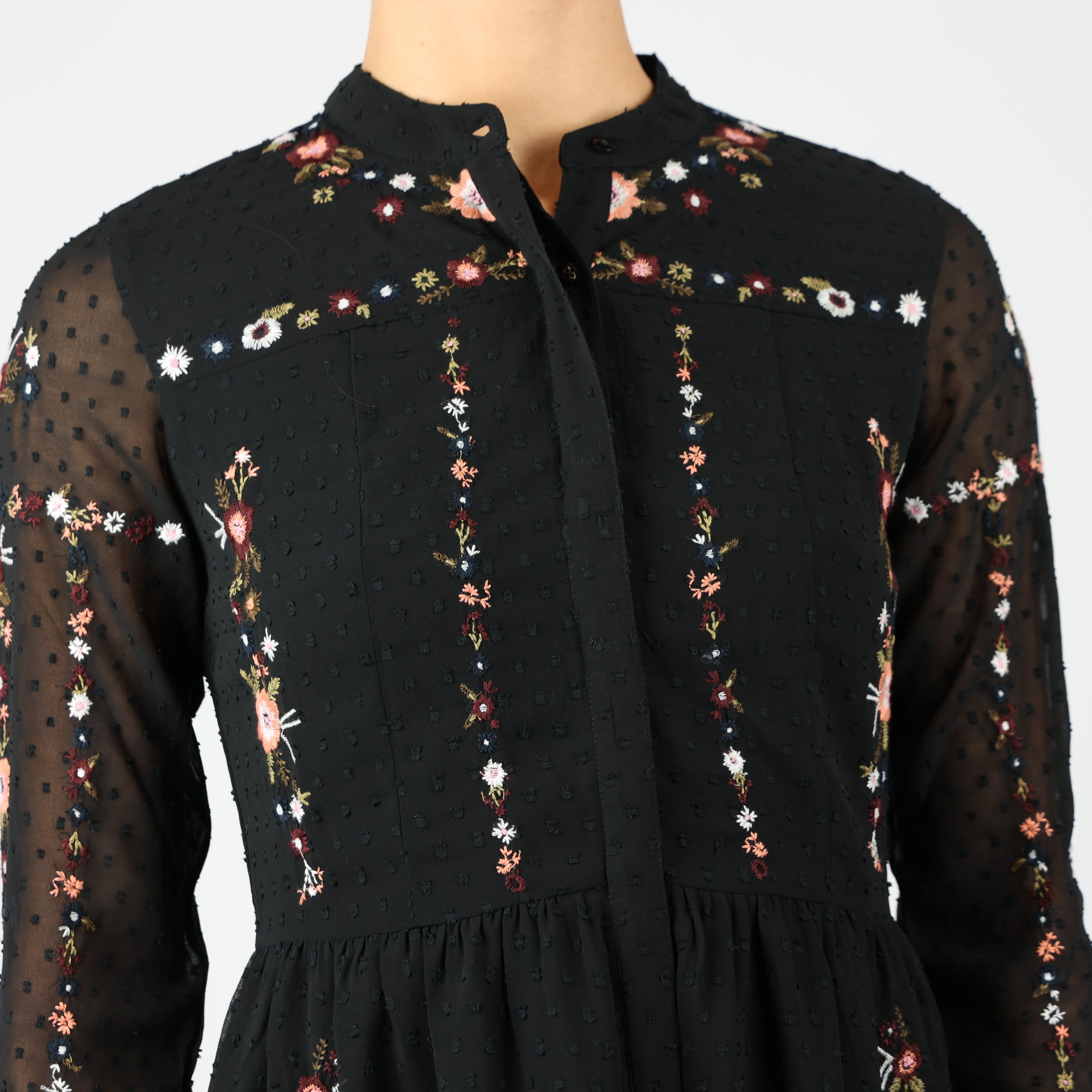 Dress, UK Size 8
