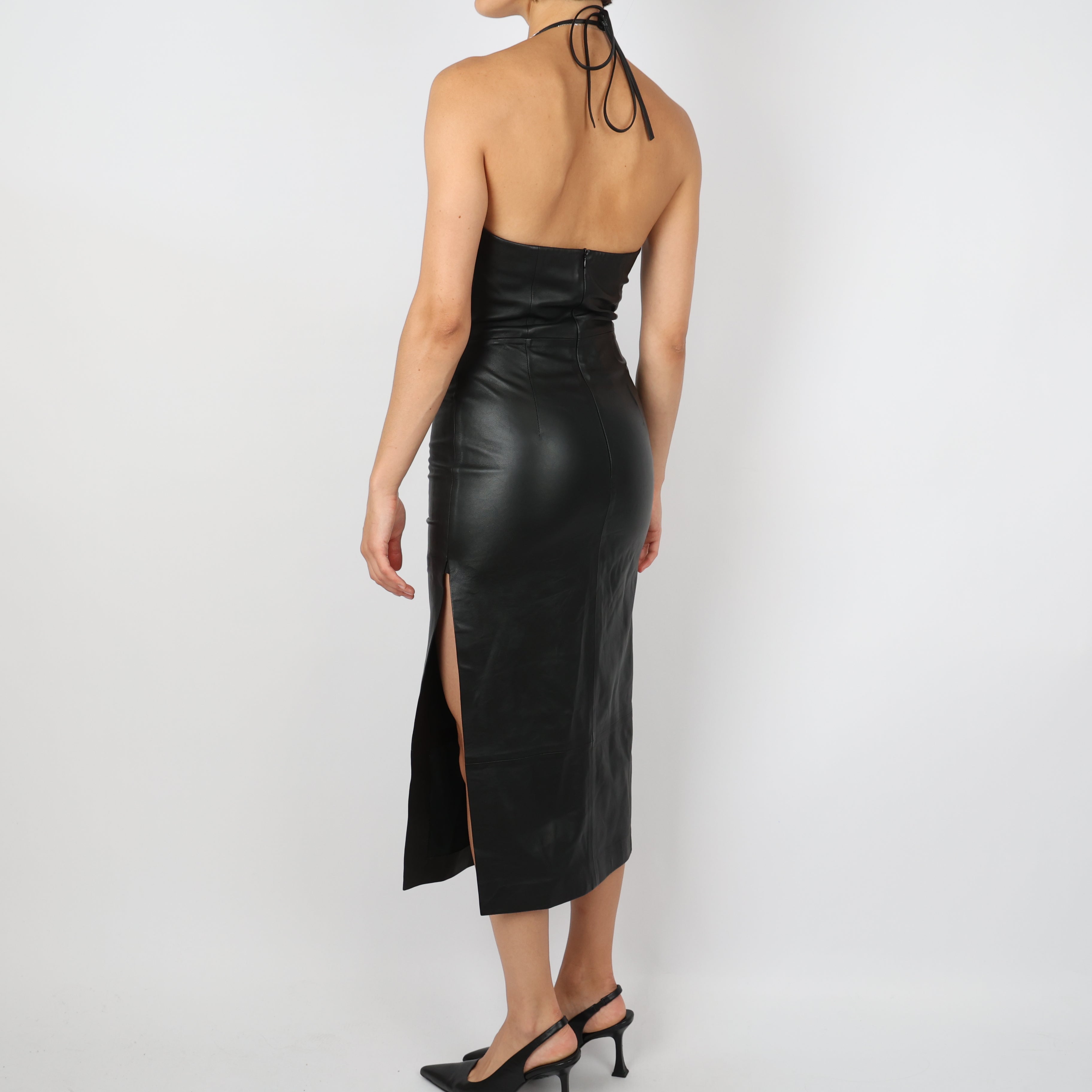Dress, UK Size 8