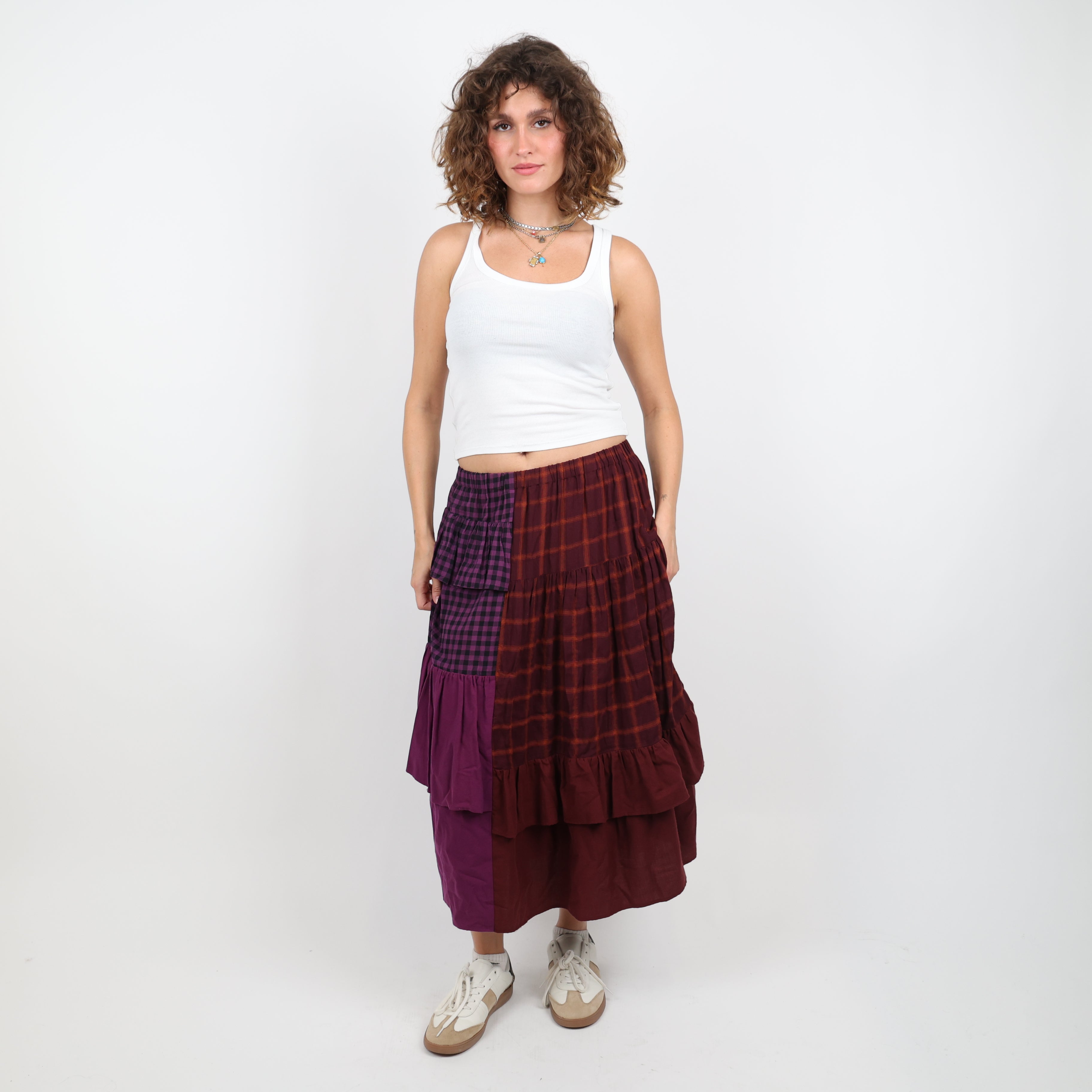 Skirt, UK Size 10