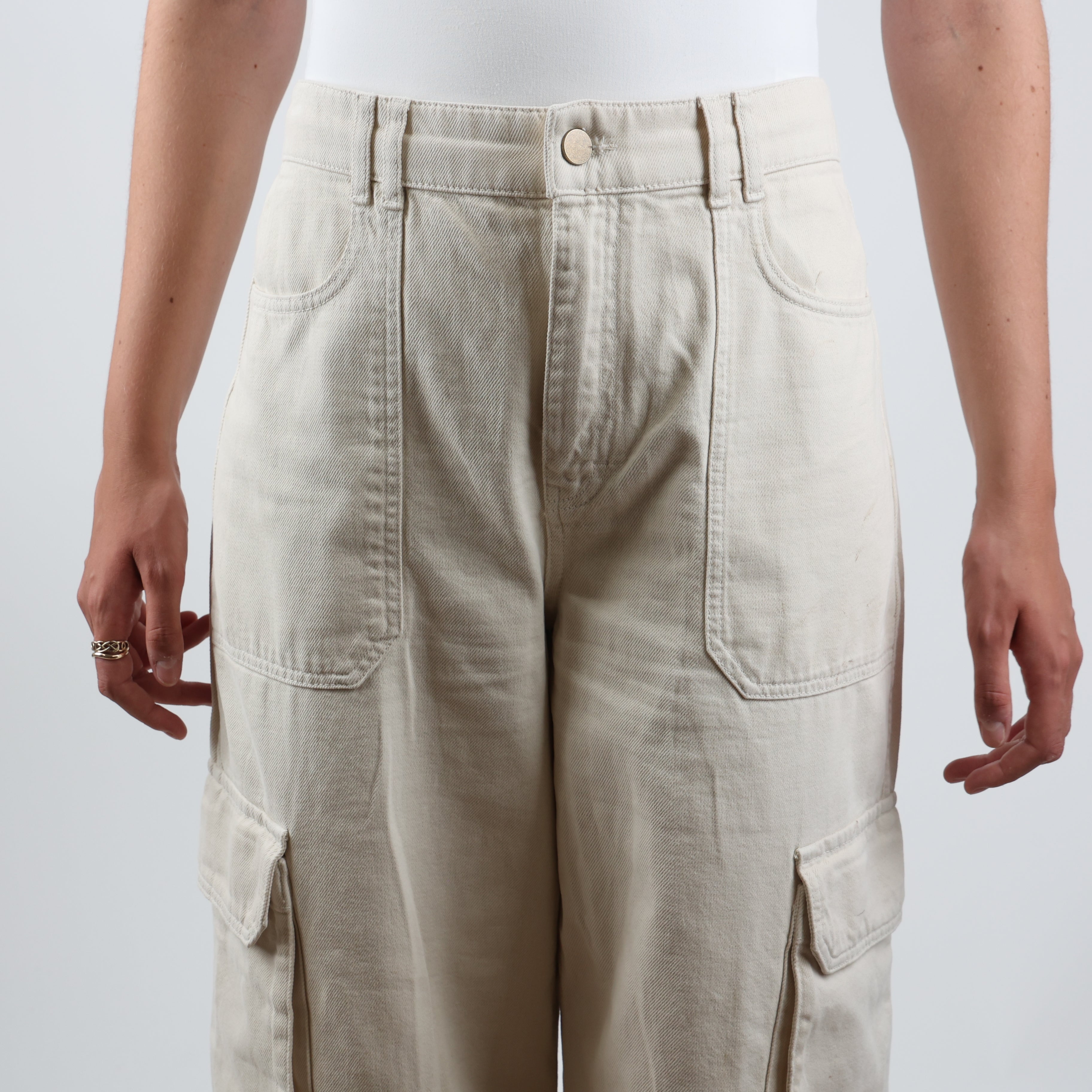Trousers, Waist 32
