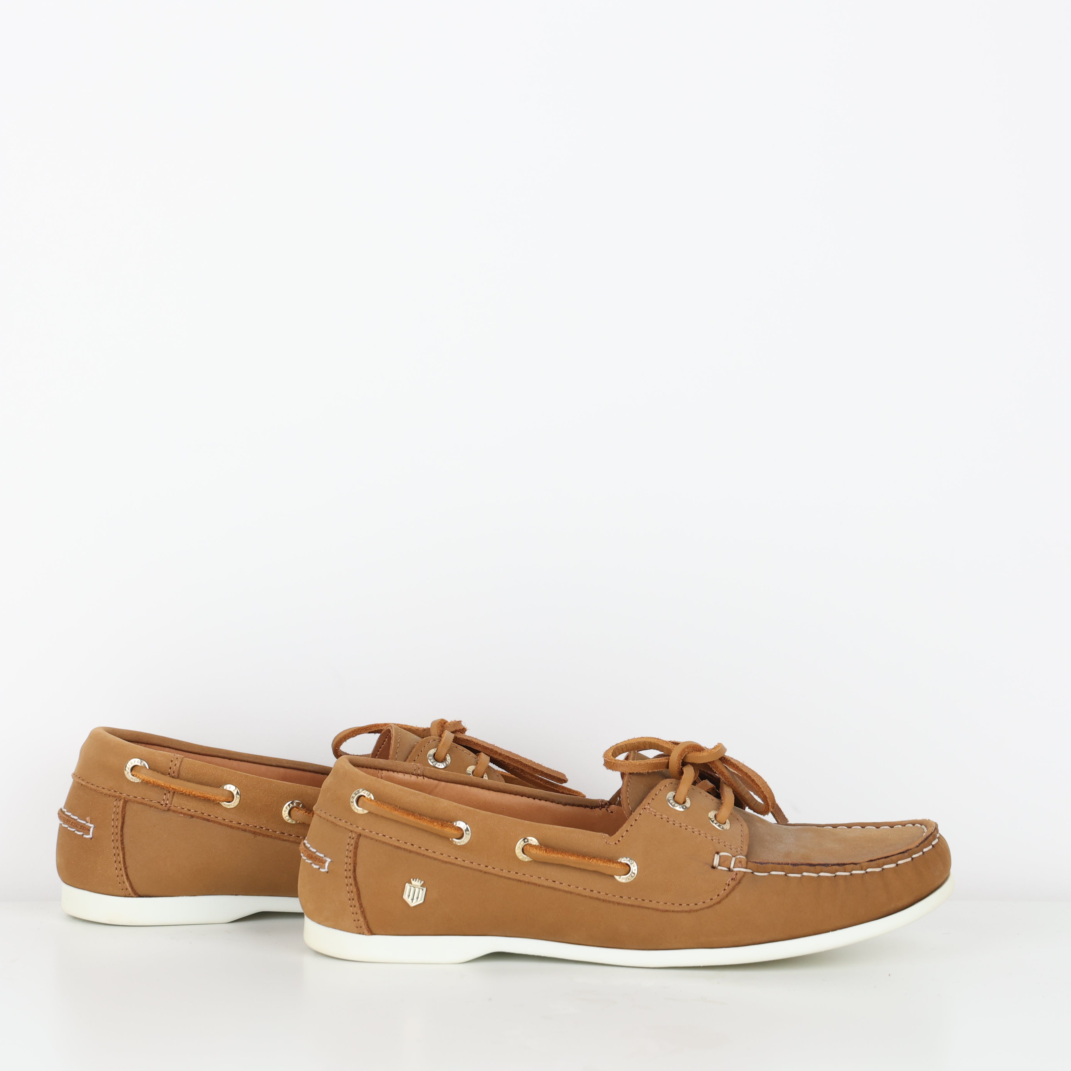 Loafers , Shoe Size 39