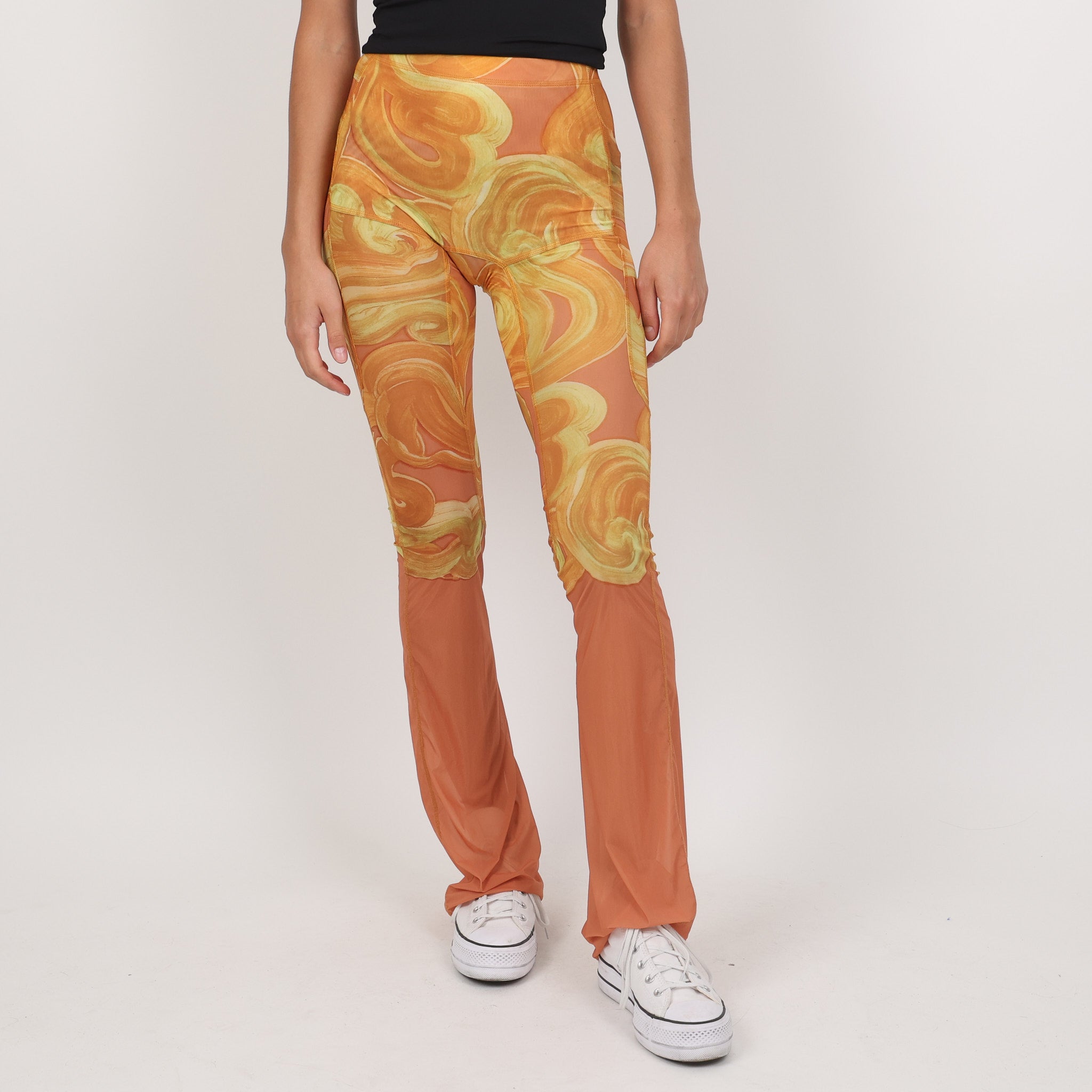 Trousers, UK Size 8