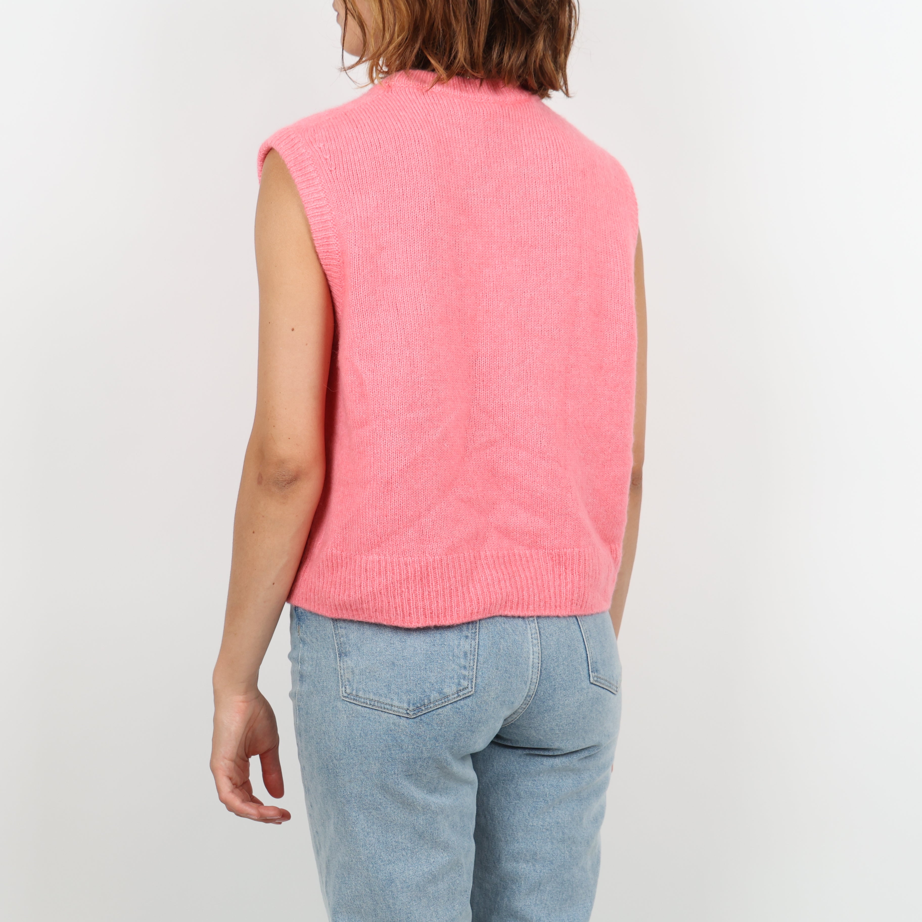 Knitwear, UK Size 10