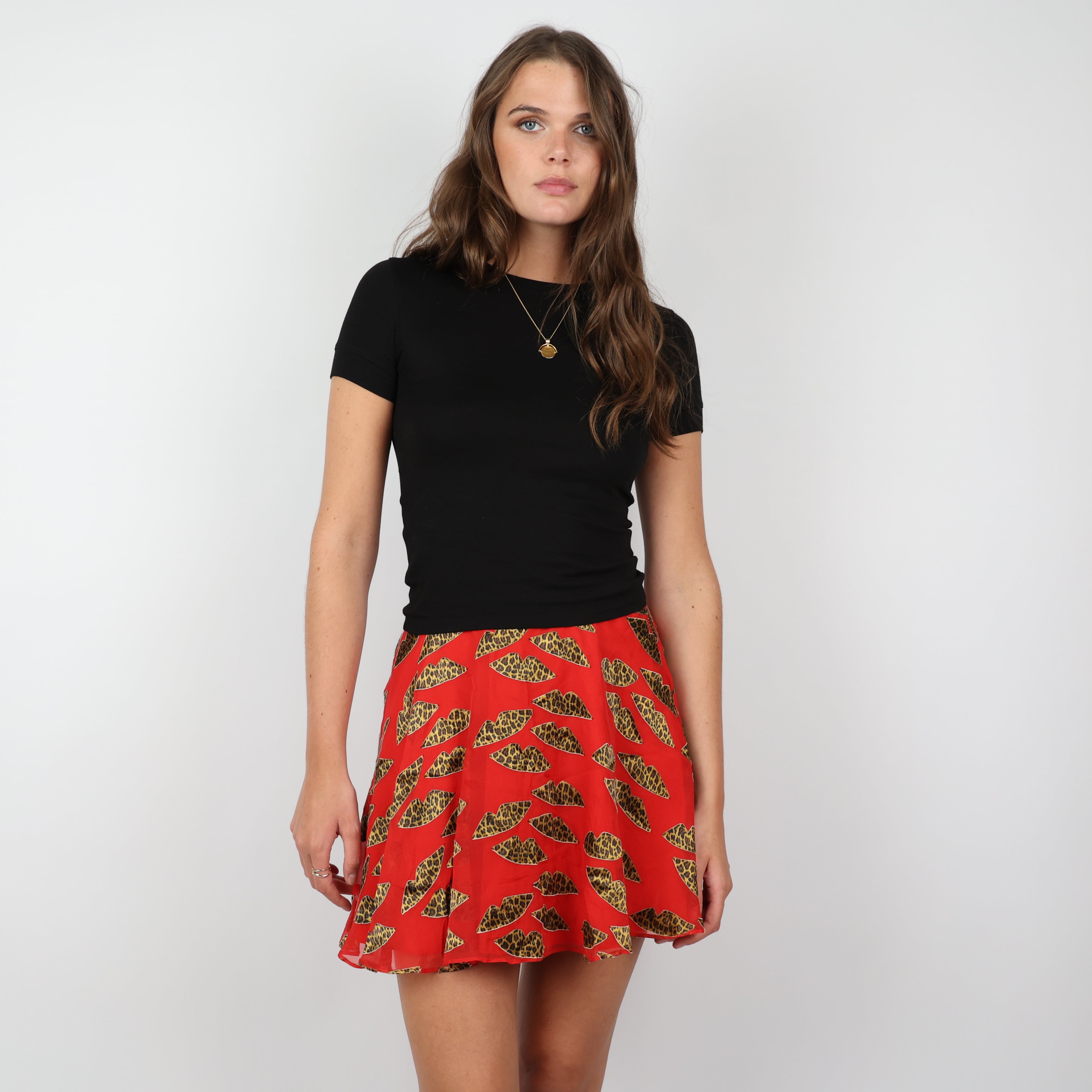 Skirt, UK Size 10