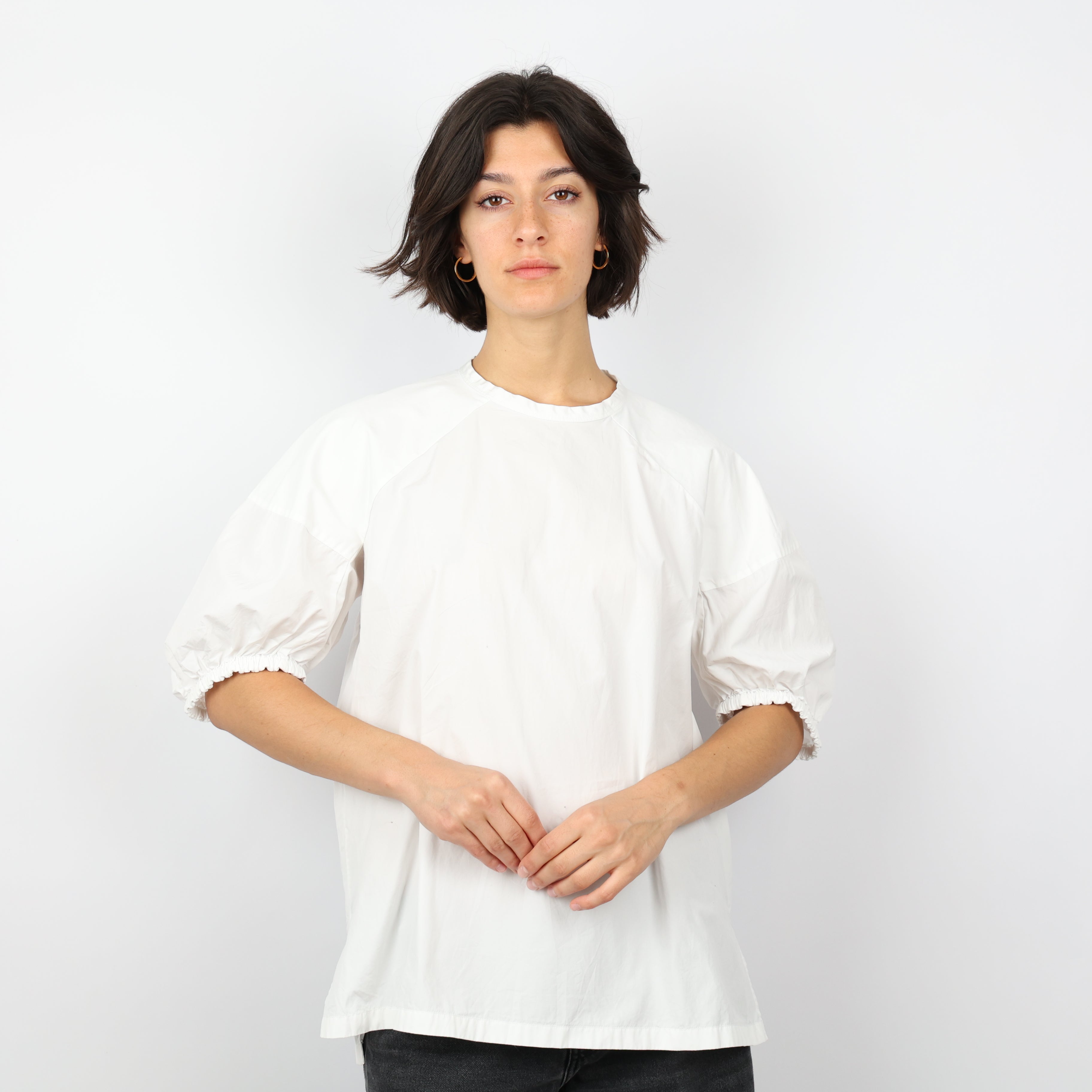 Blouse, UK Size 12
