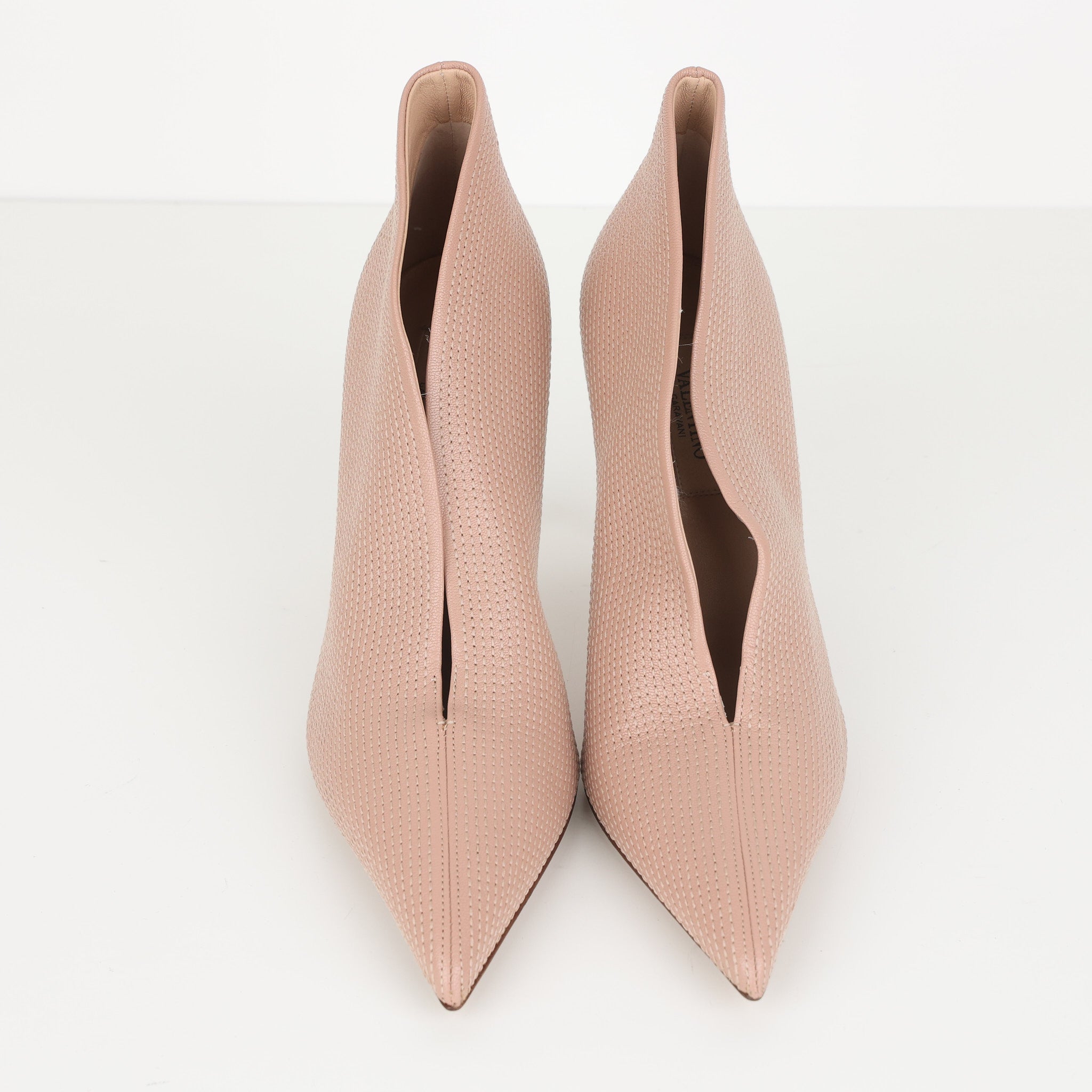 Shoes, Shoe Size 36