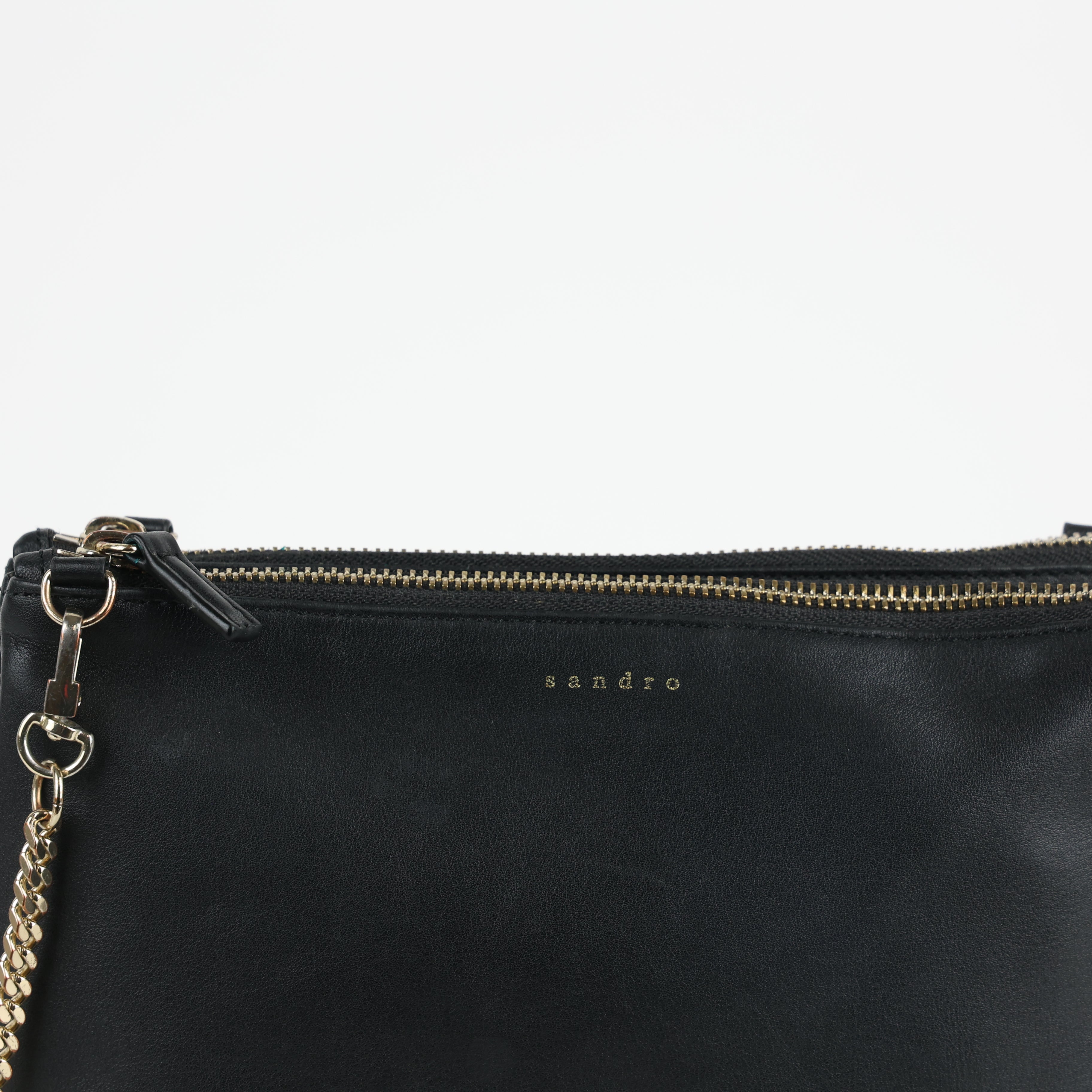 Bag , UK Size One Size