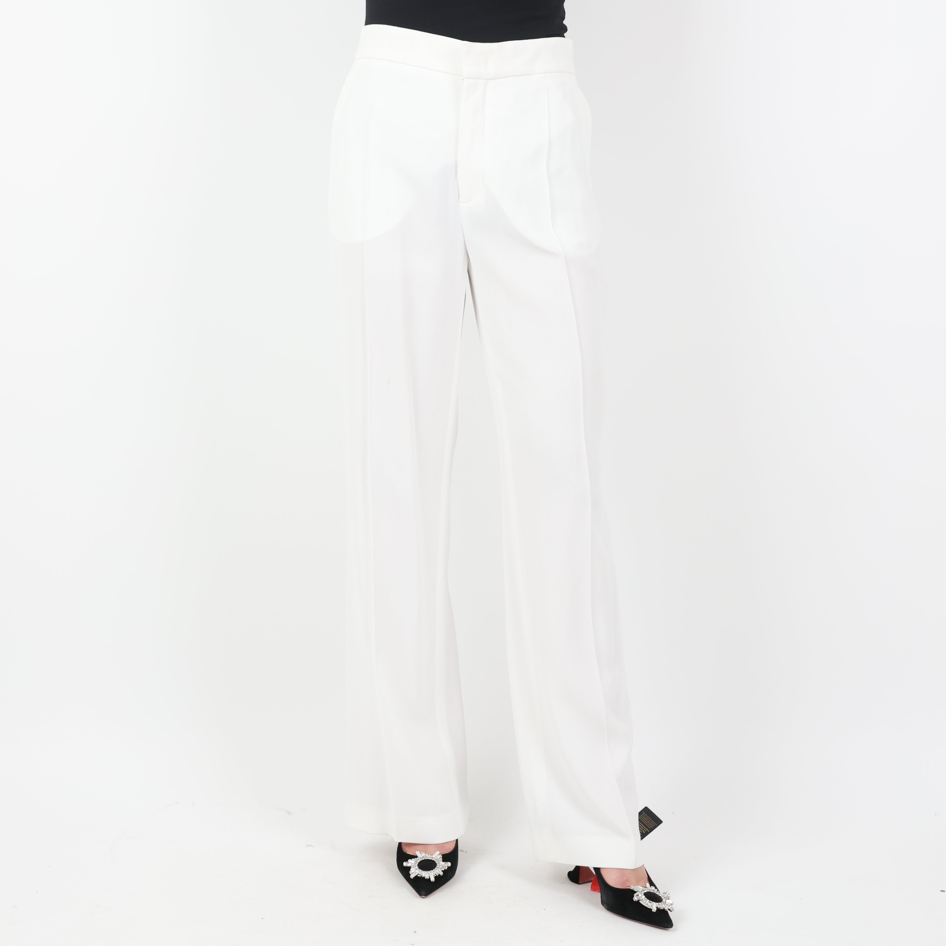 Trousers, UK Size 14