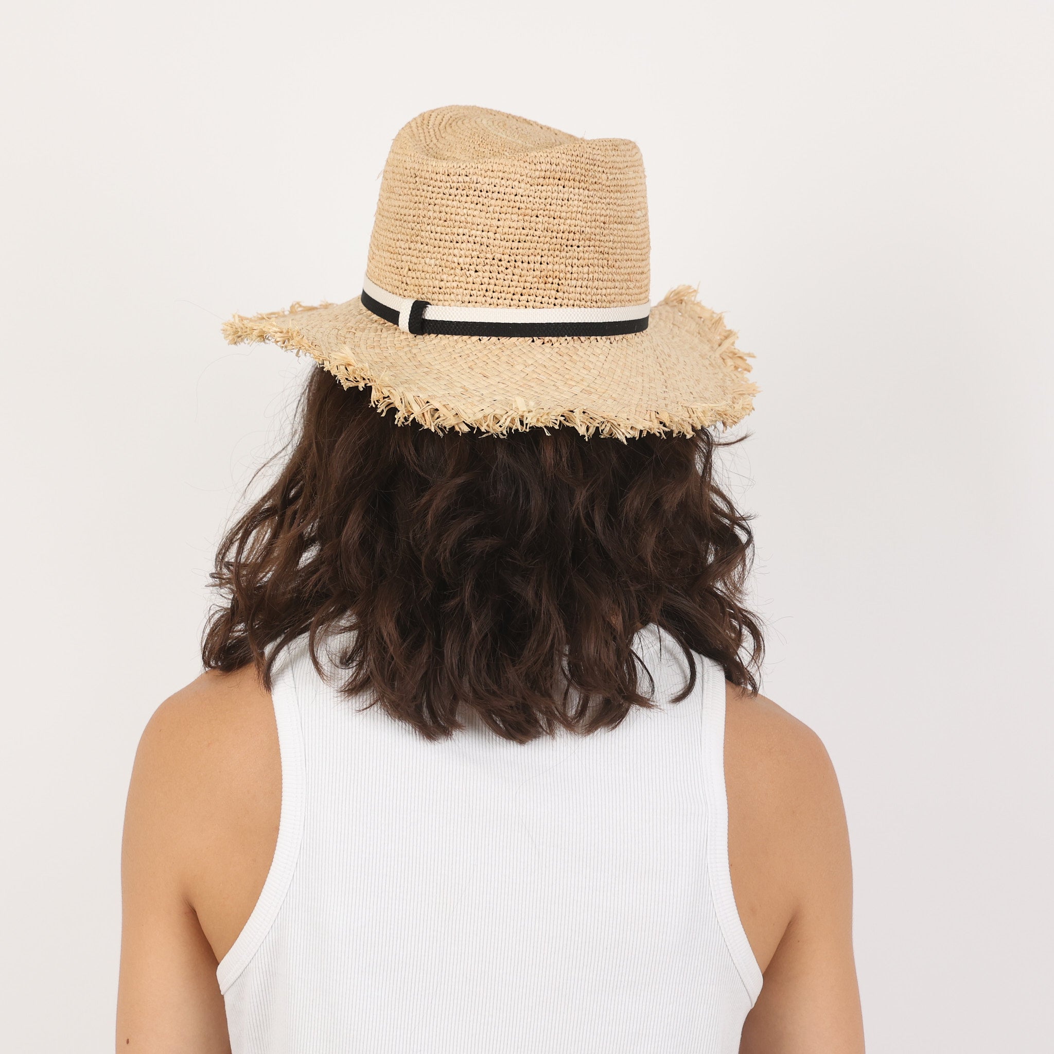 Hat, UK Size One Size