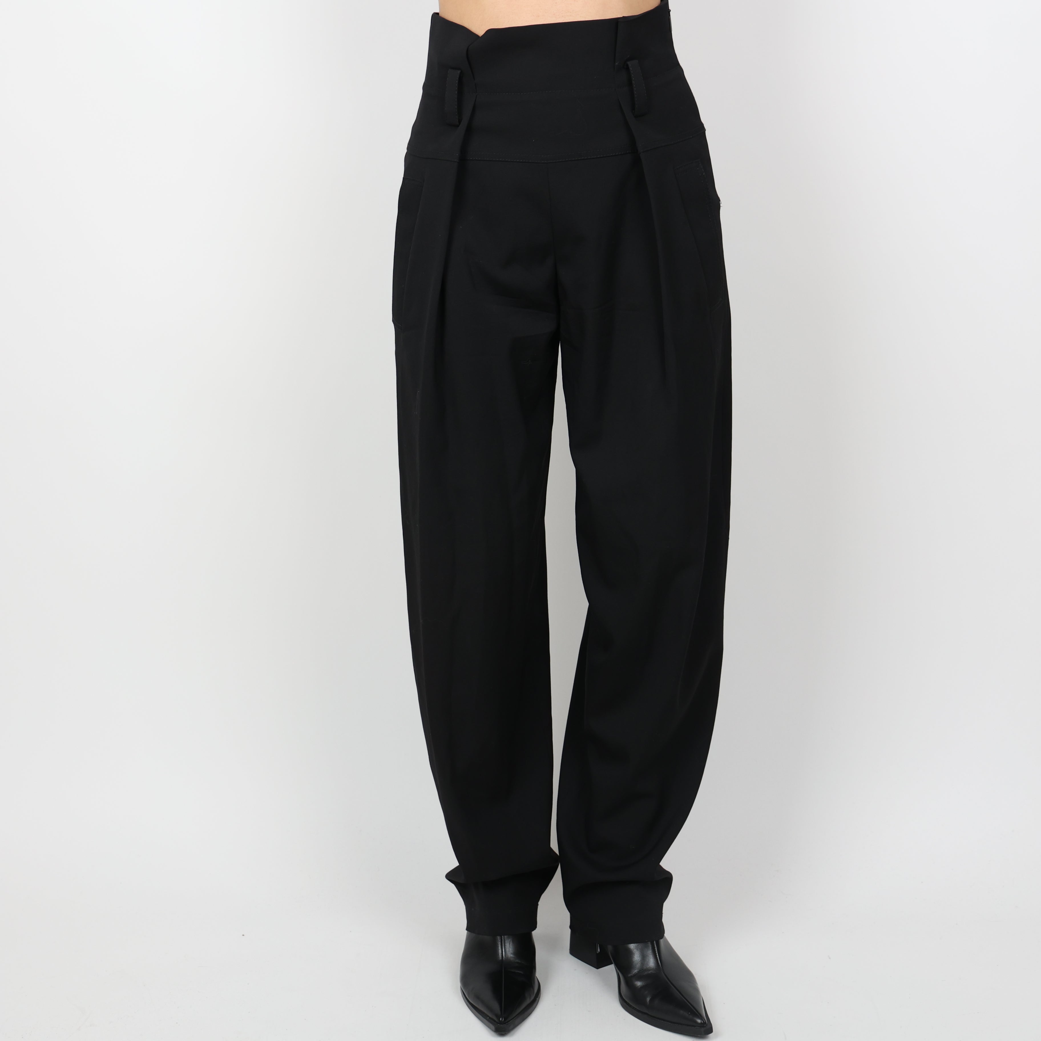 Trousers, UK Size 6