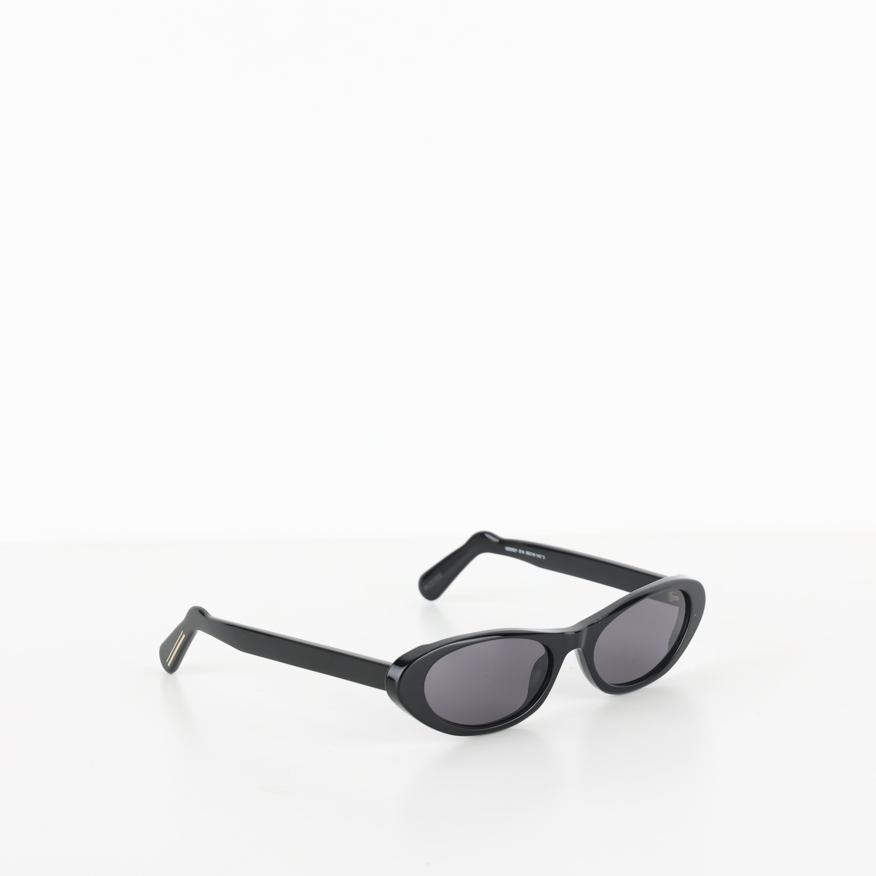 Sunglasses, UK Size One Size