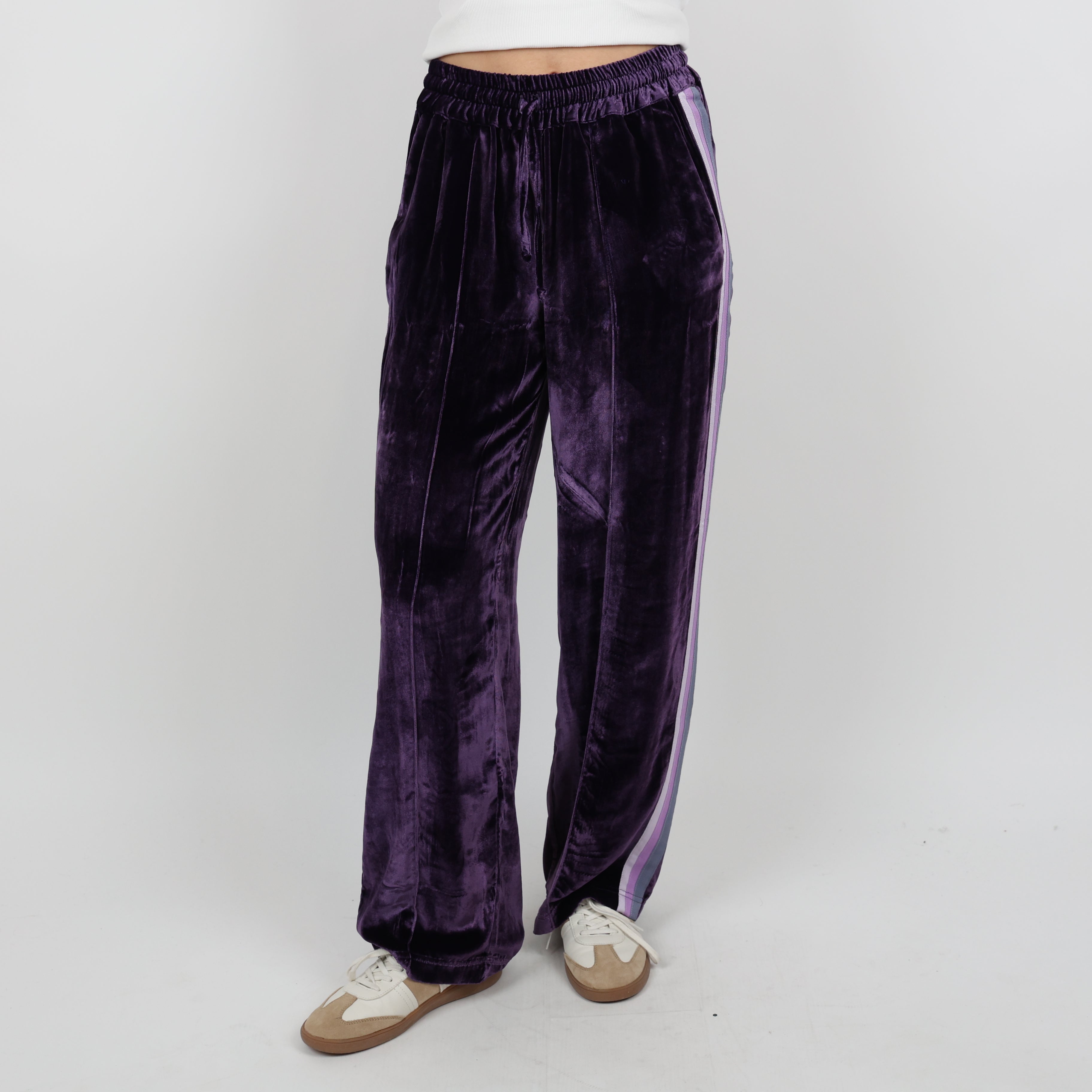 Trousers, UK Size 8