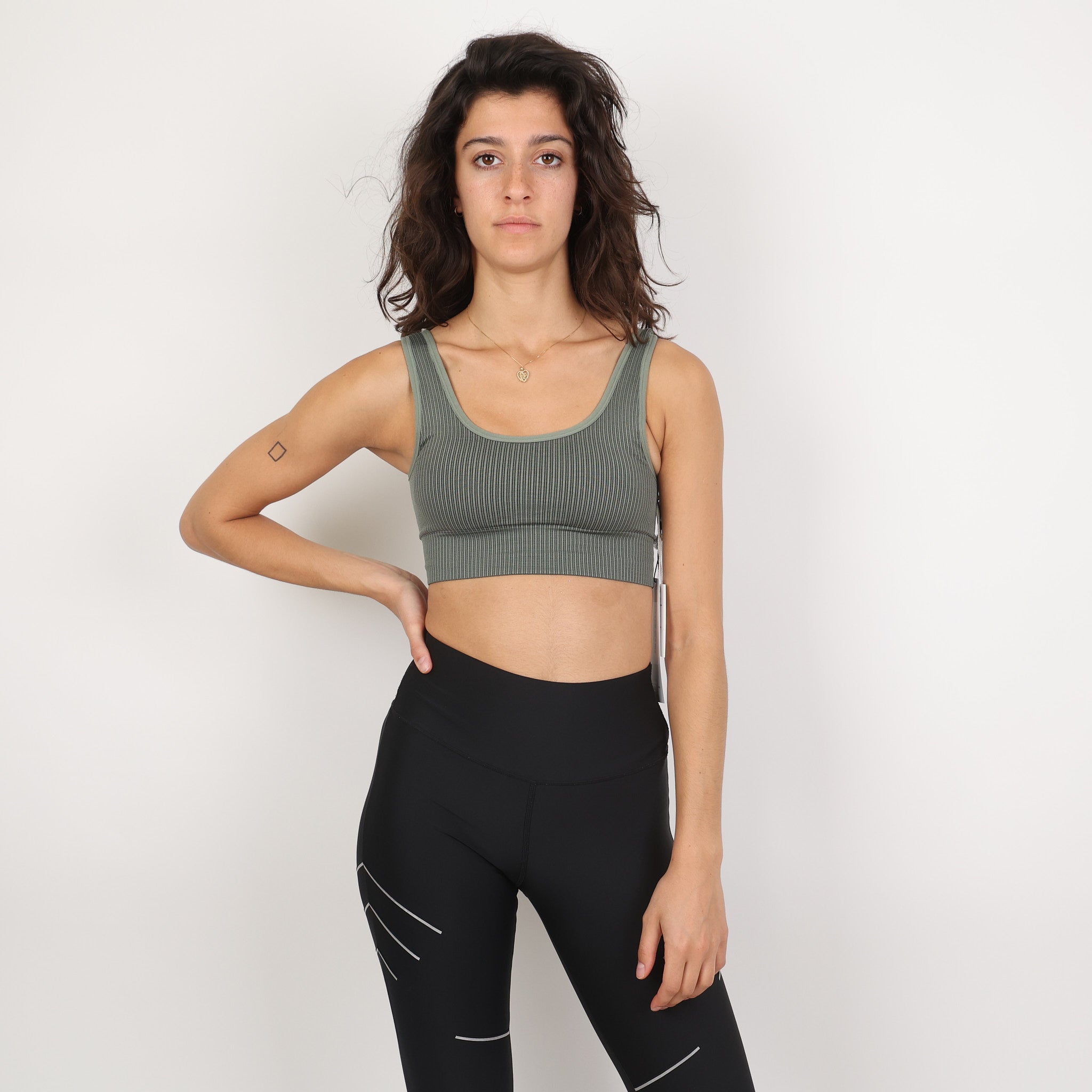 Athleisure, UK Size 6