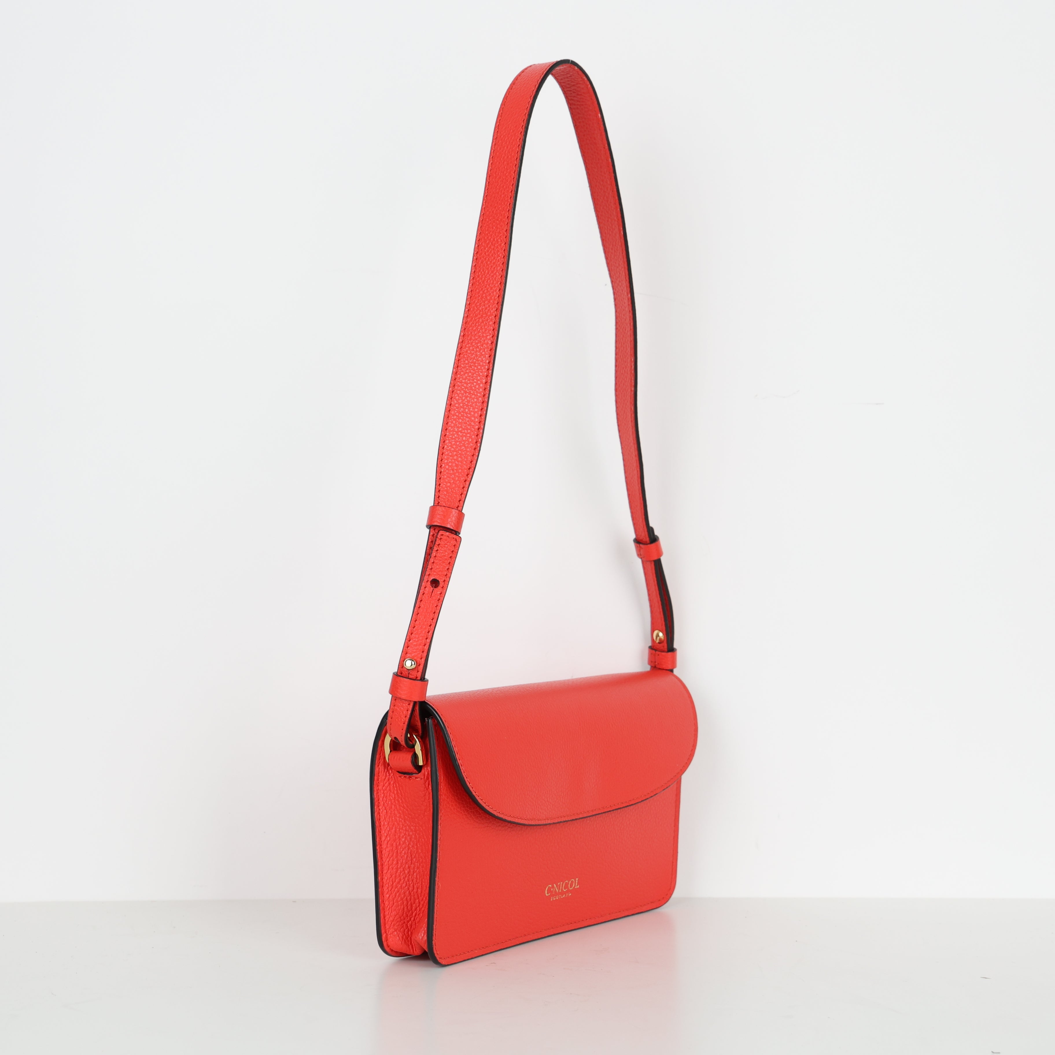 Bag , UK Size One Size