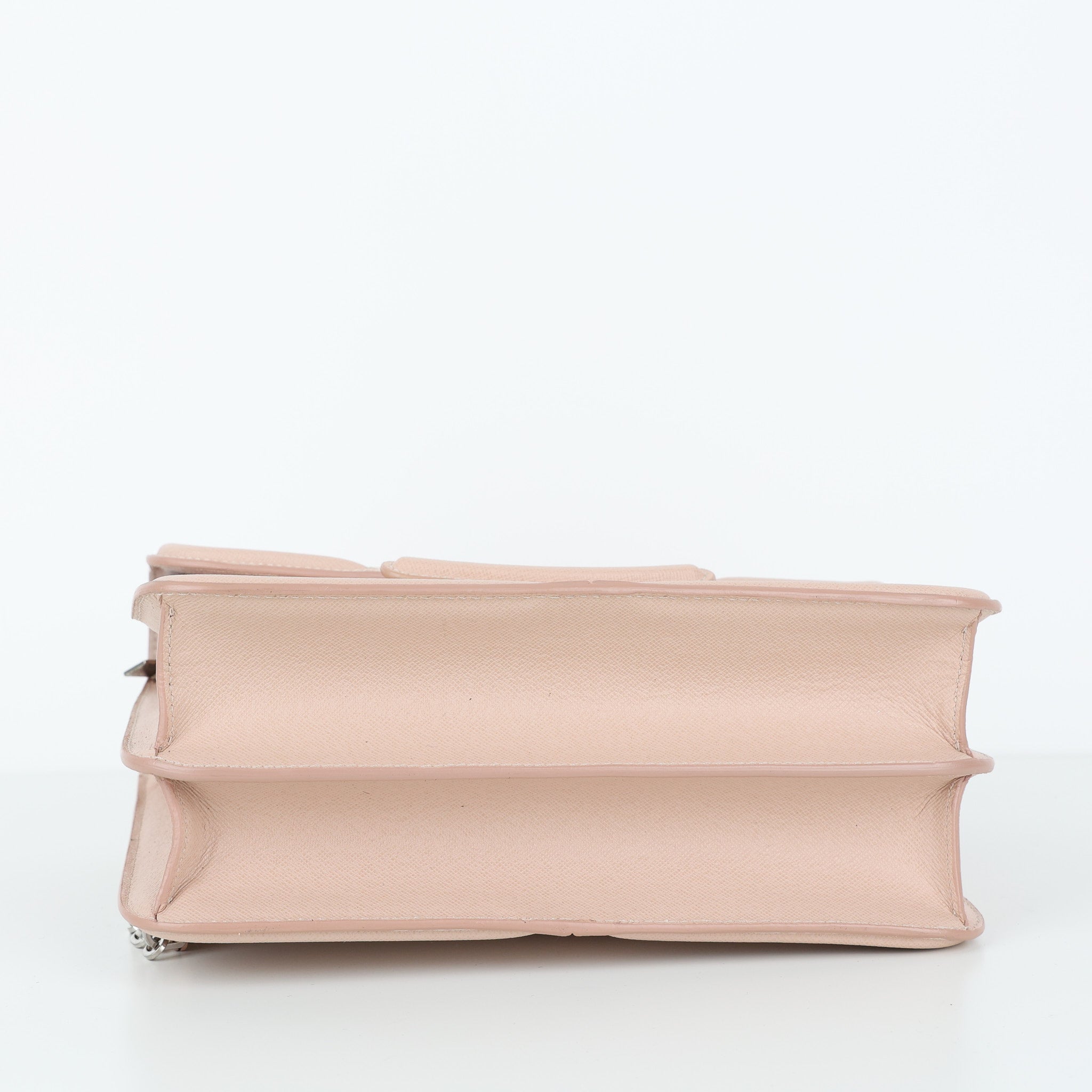 Bag ,