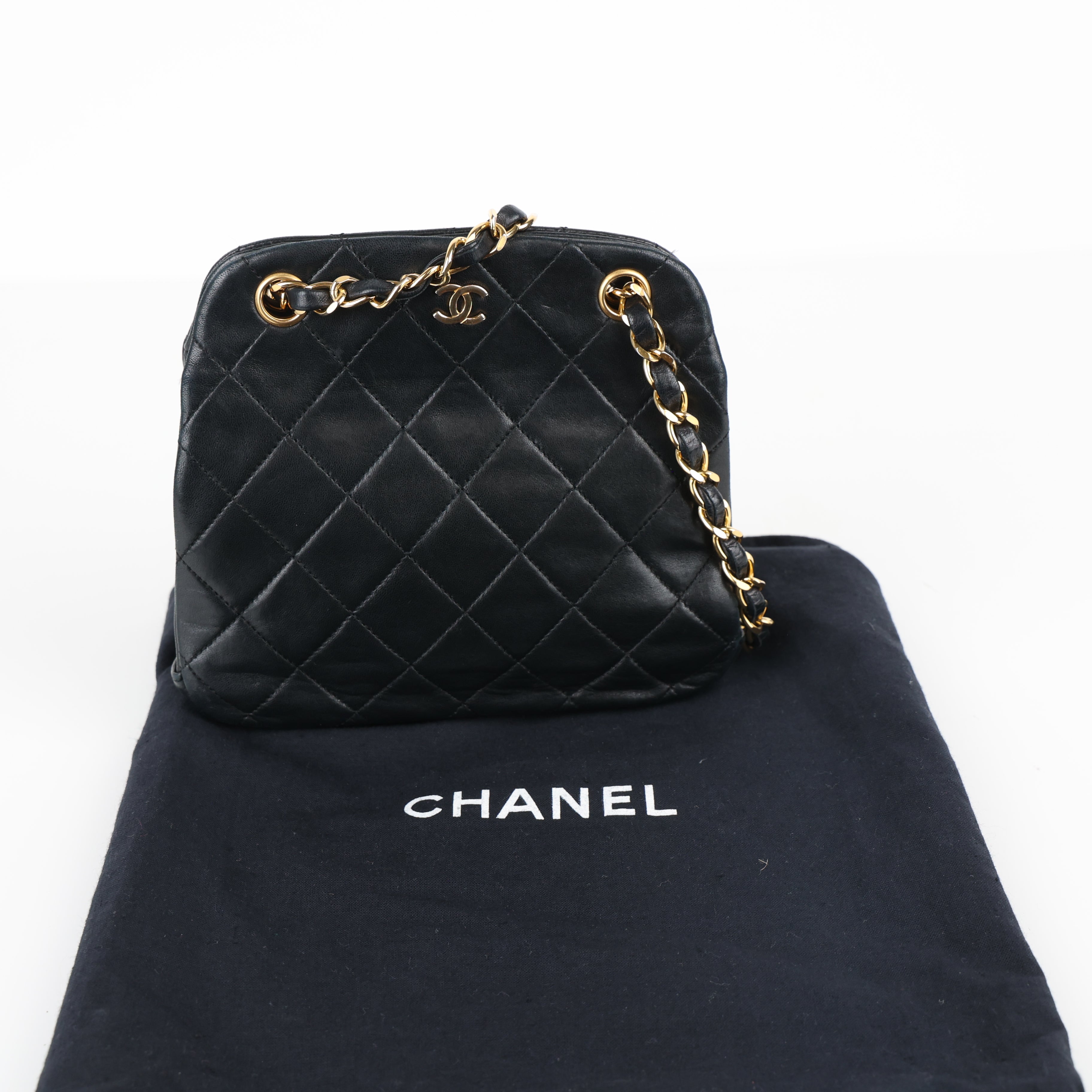 Bag , UK Size One Size