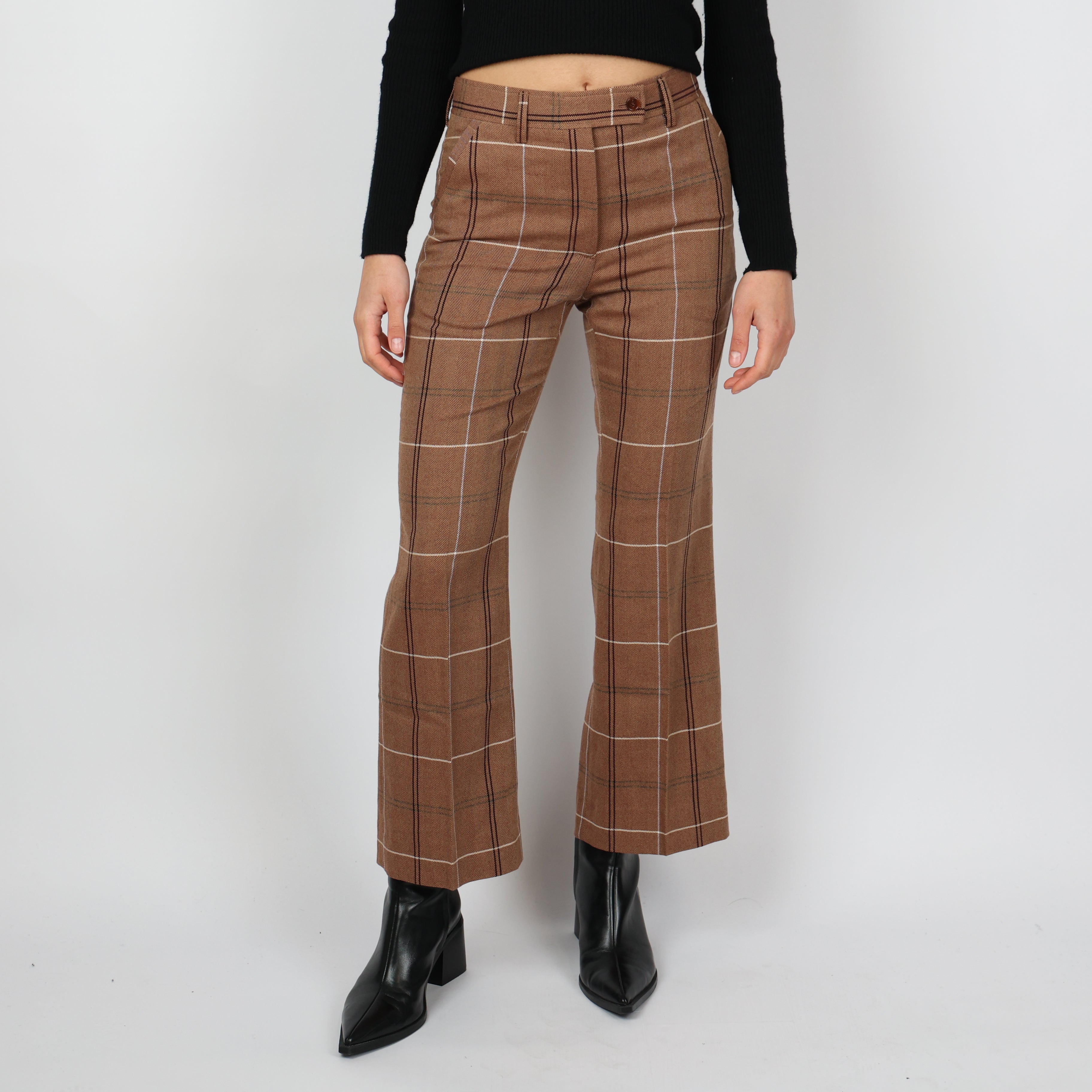 Trousers, UK Size 6