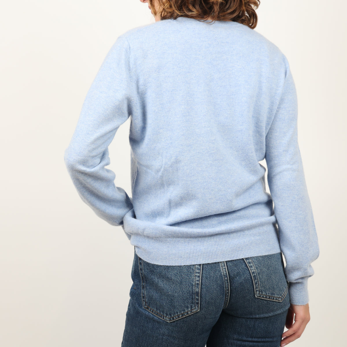 Knitwear, UK Size 12