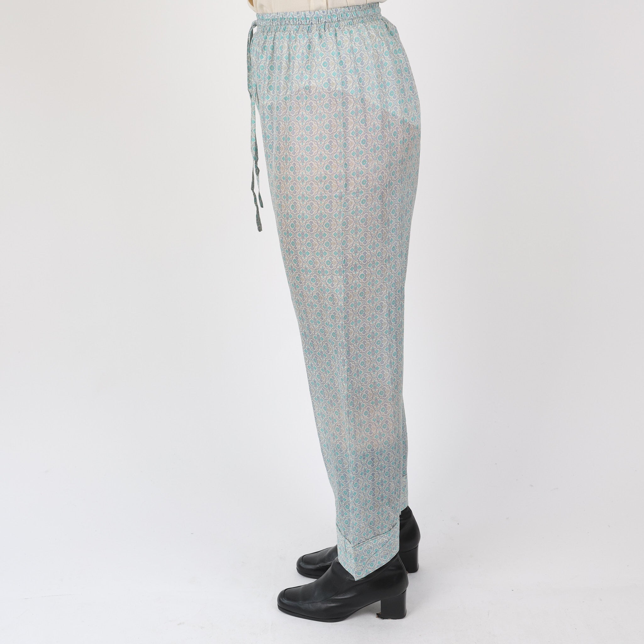 Trousers, UK Size 10