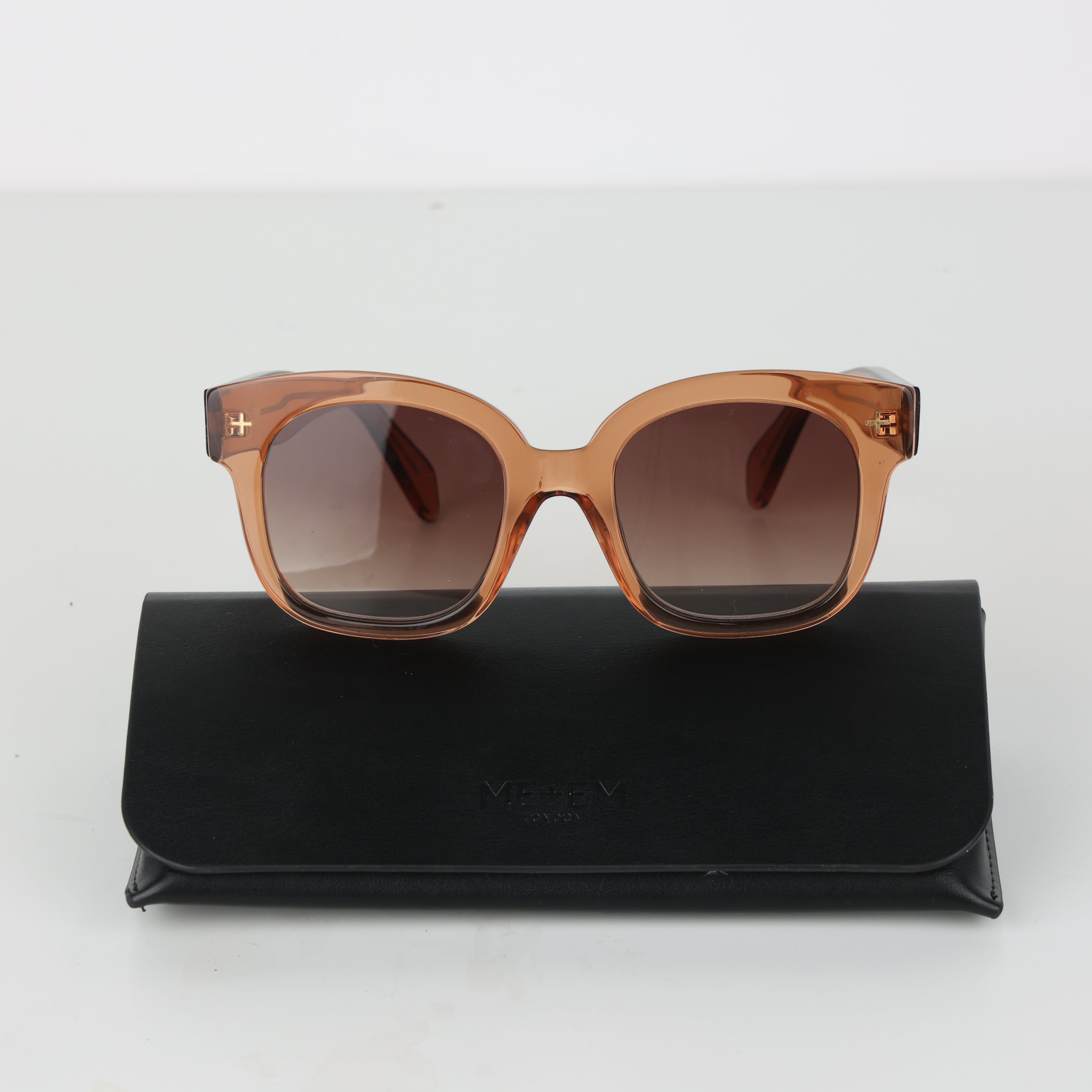 Sunglasses, UK Size One Size