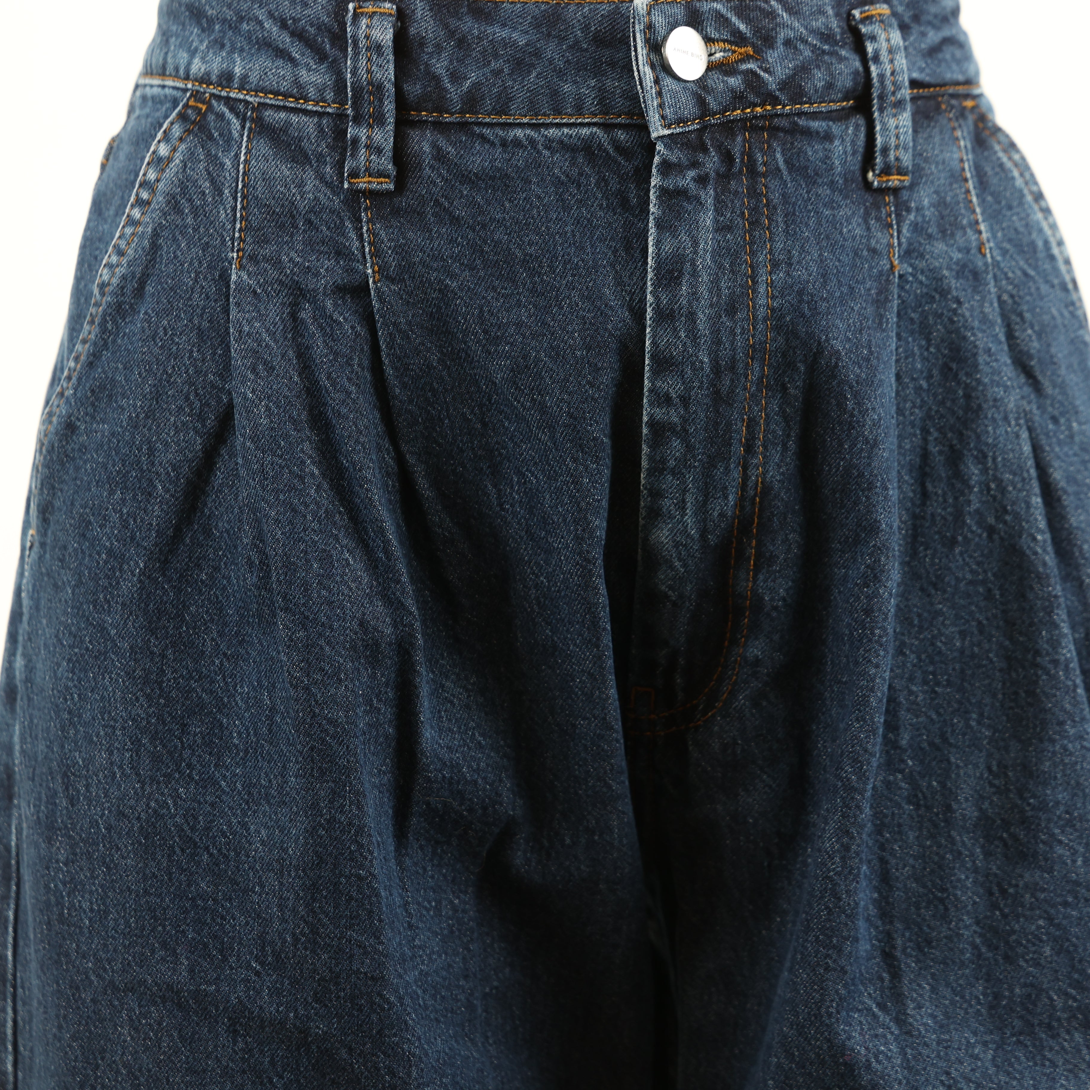Jeans, Waist 32