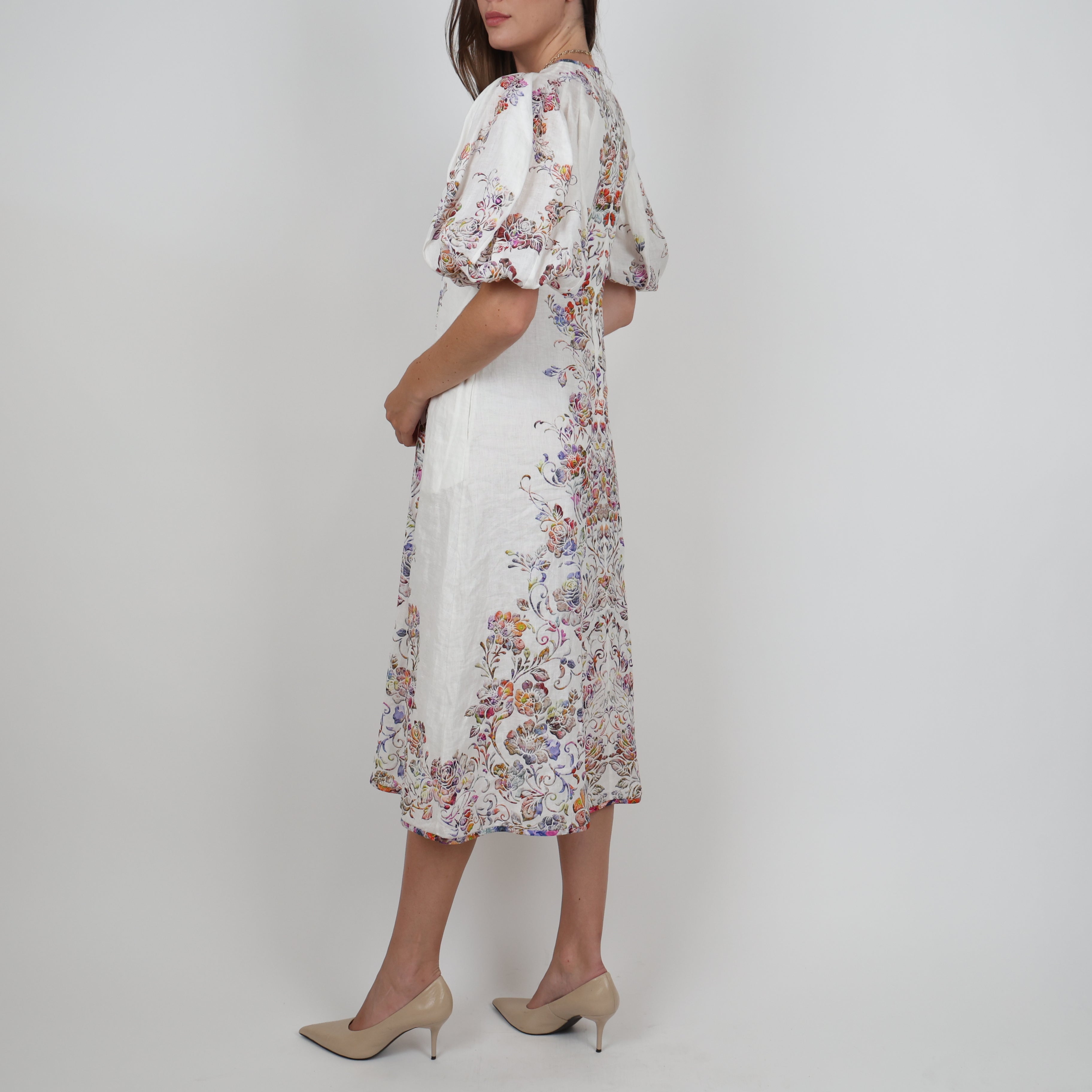 Dress, UK Size 12