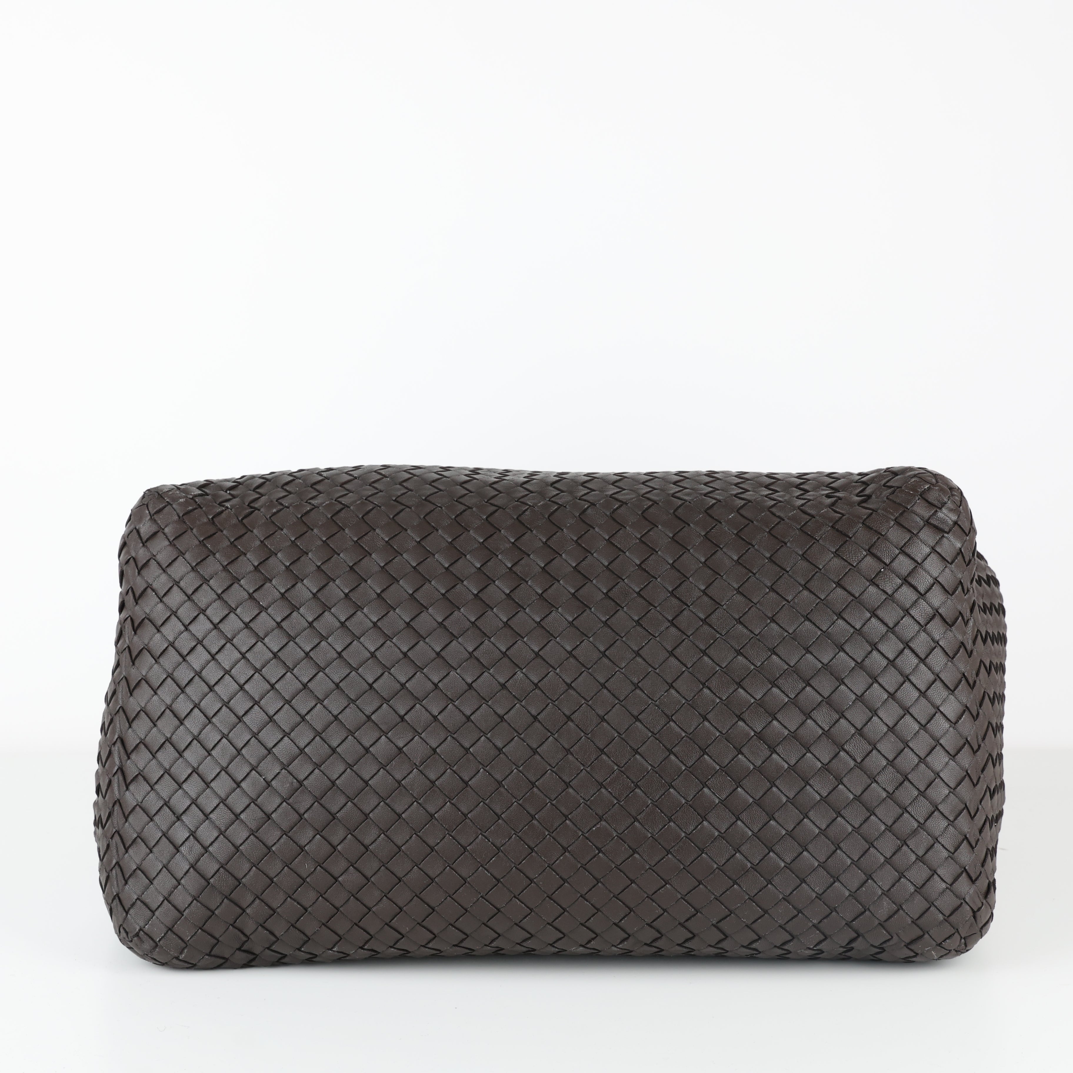 Bag , UK Size One Size