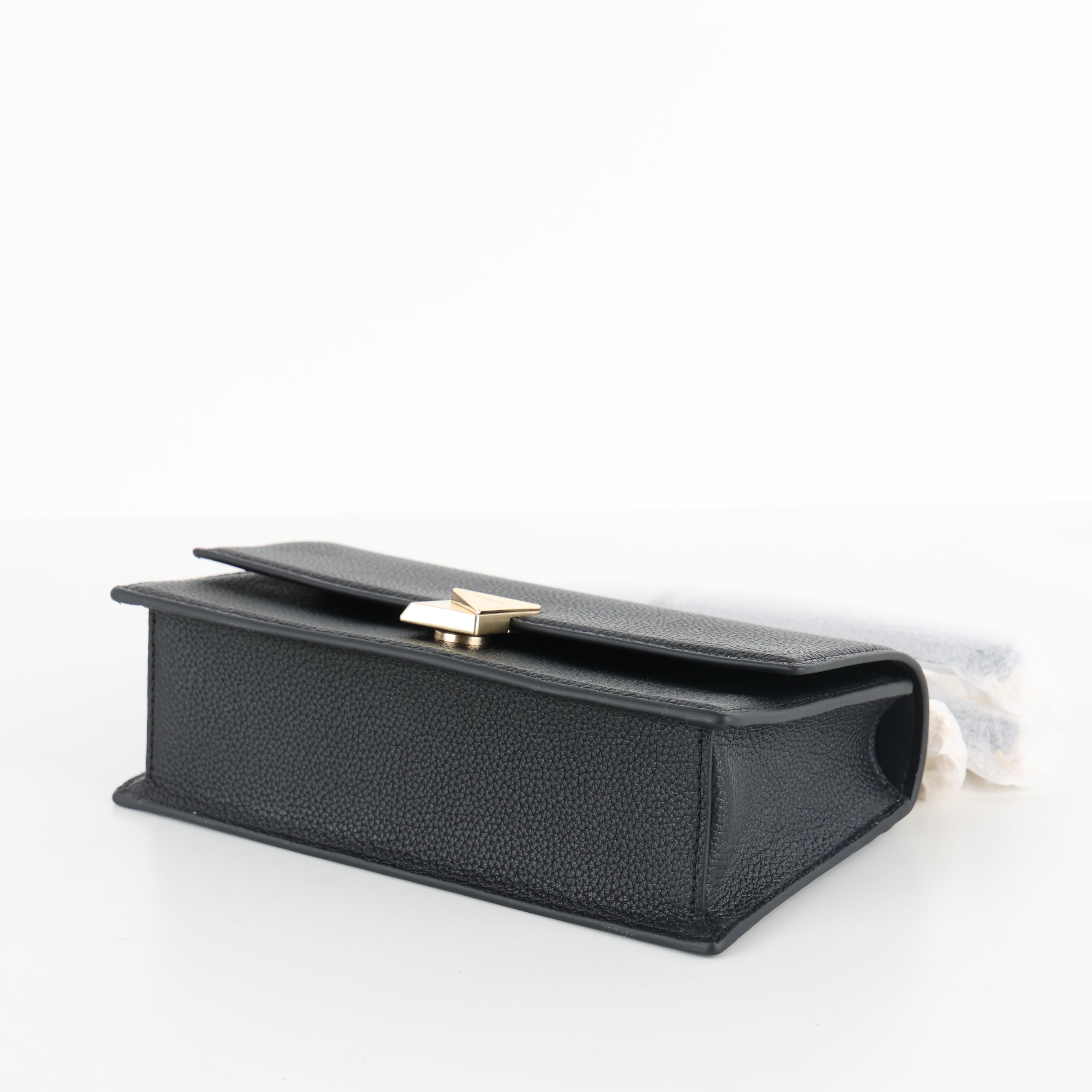 Bag , UK Size One Size