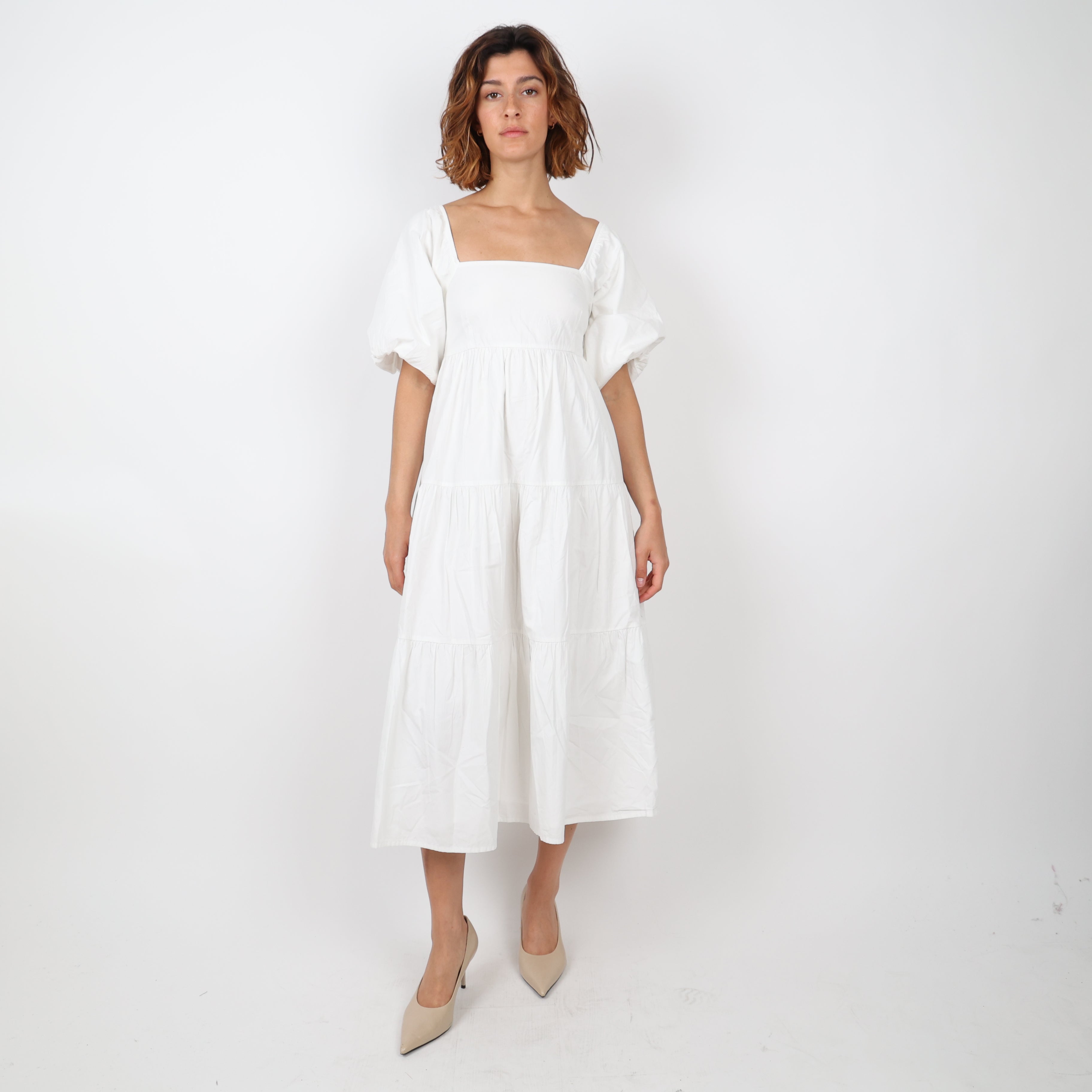 Dress, UK Size 8