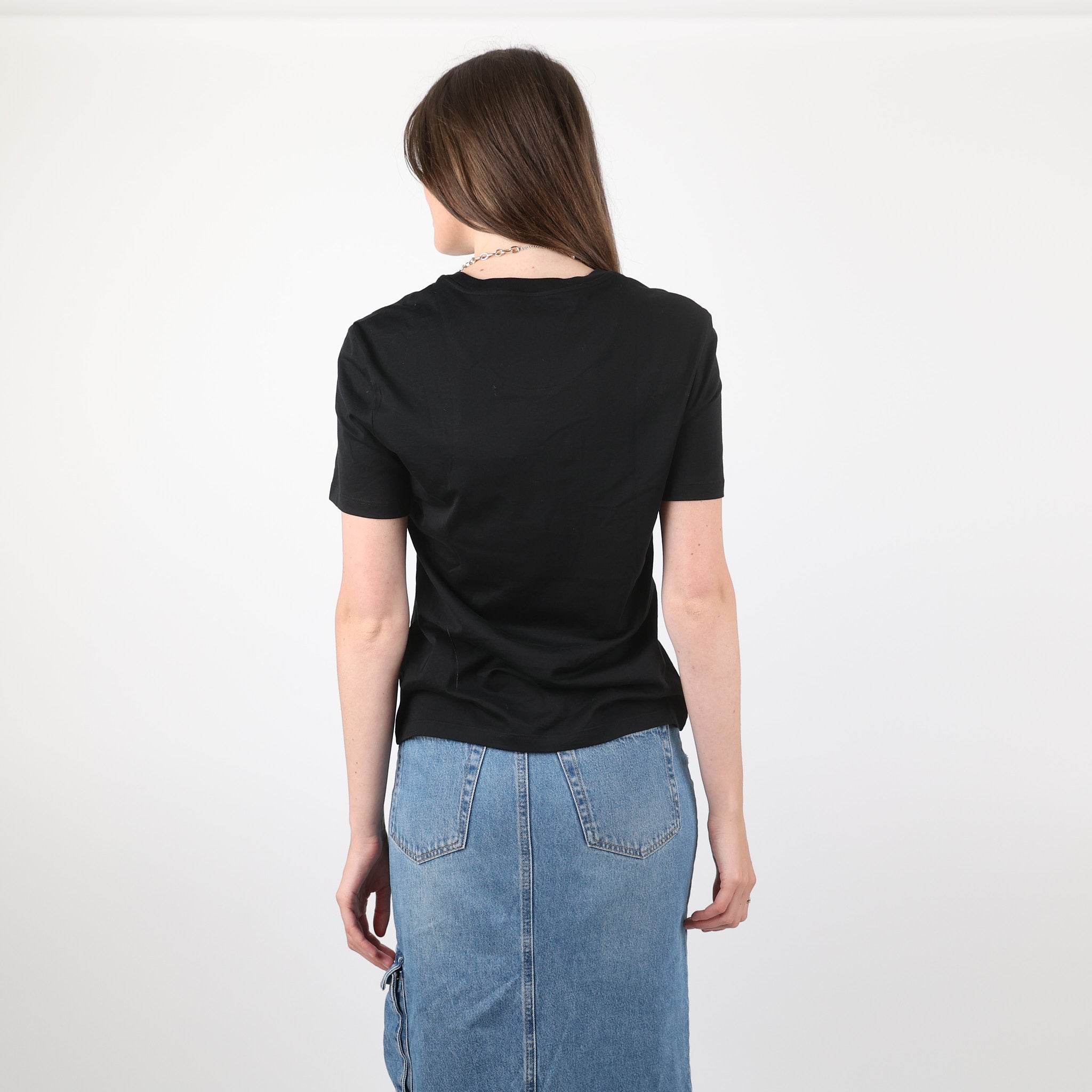 Top, UK Size 6